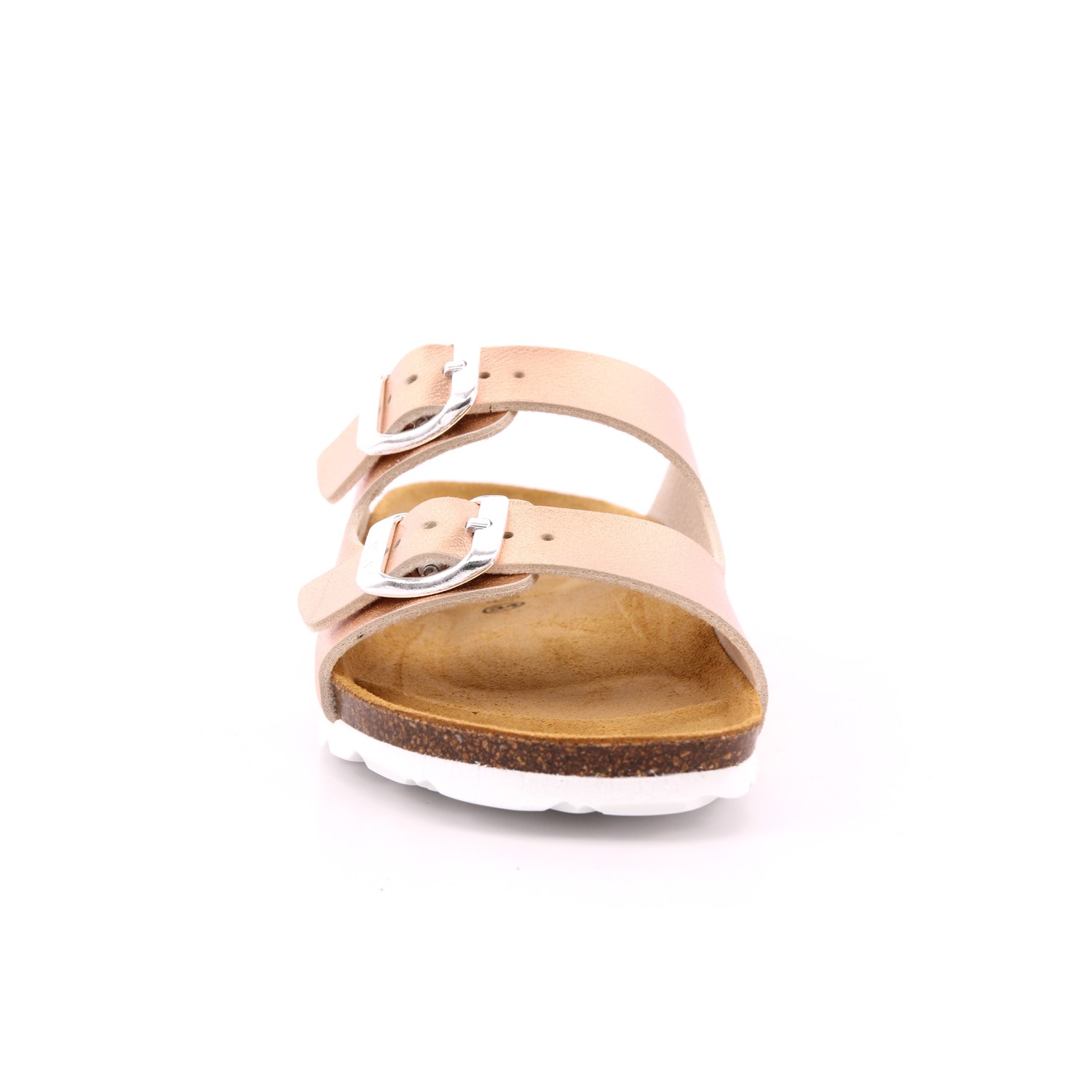 Ciabatte Grunland Bambina Cipria Ciabatte Grunland Bambina Cipria Scarpe 673 - CB3100