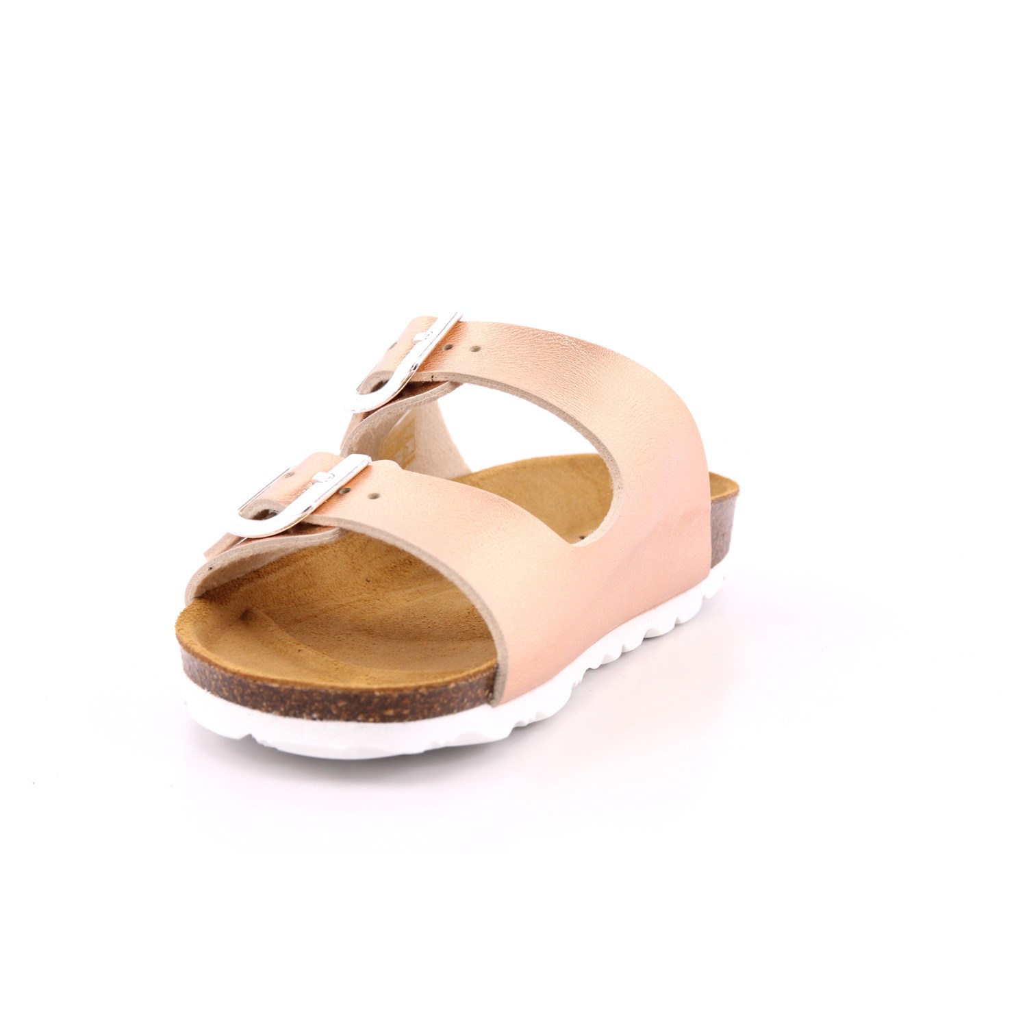 Ciabatte Grunland Bambina Cipria Ciabatte Grunland Bambina Cipria Scarpe 673 - CB3100
