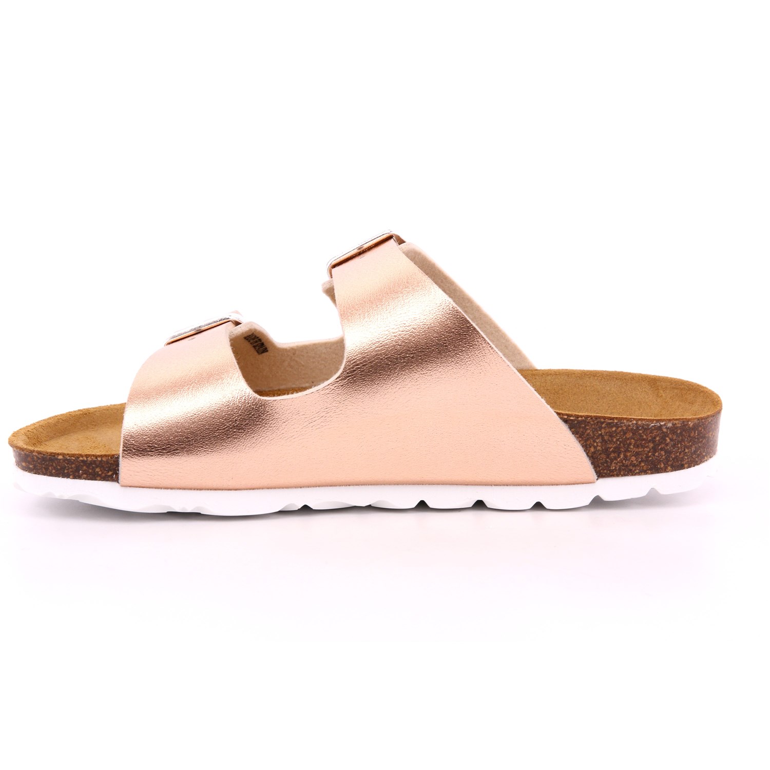 Ciabatte Grunland Bambina Cipria Ciabatte Grunland Bambina Cipria Scarpe 673 - CB3100