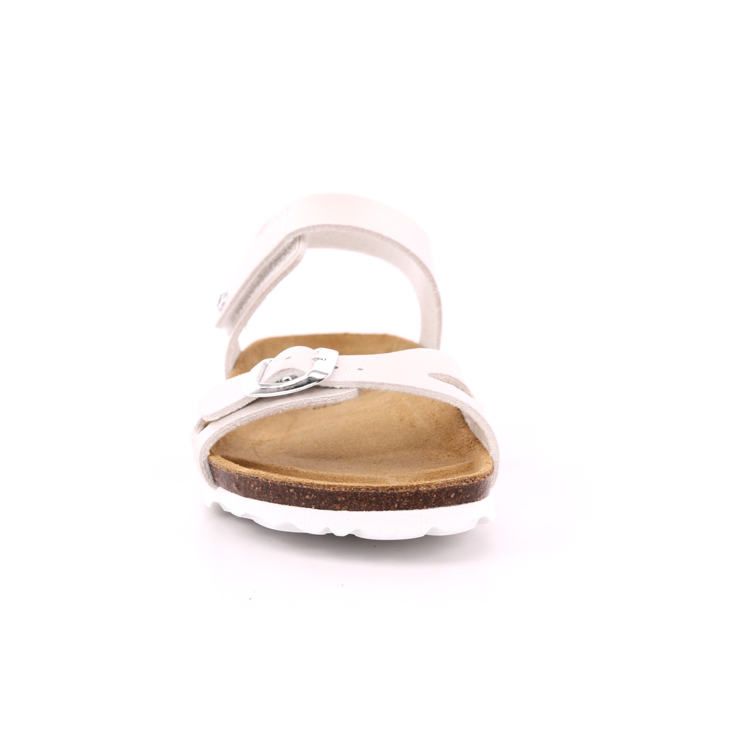 Sandalo Grunland Bambina Perla Sandalo Grunland Bambina Perla Scarpe 676 - SB1830