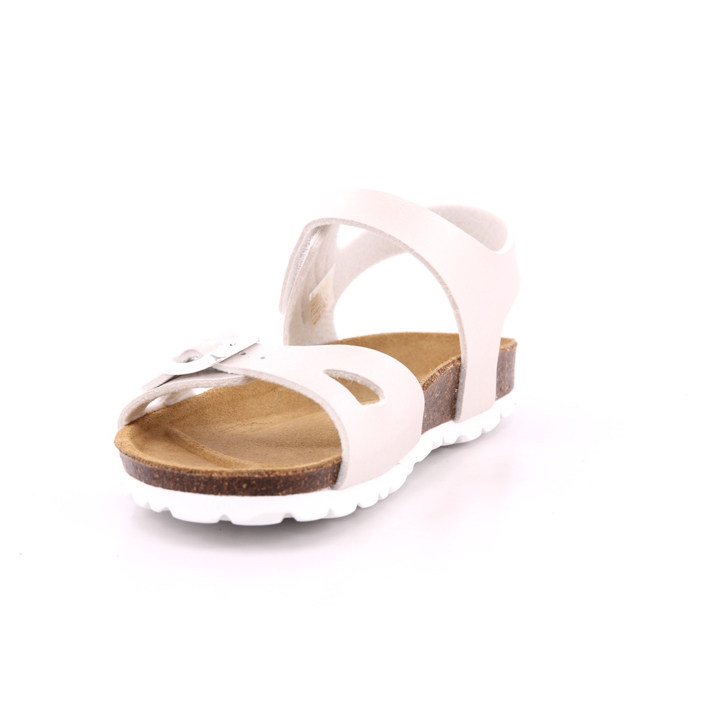 Sandalo Grunland Bambina Perla Sandalo Grunland Bambina Perla Scarpe 676 - SB1830