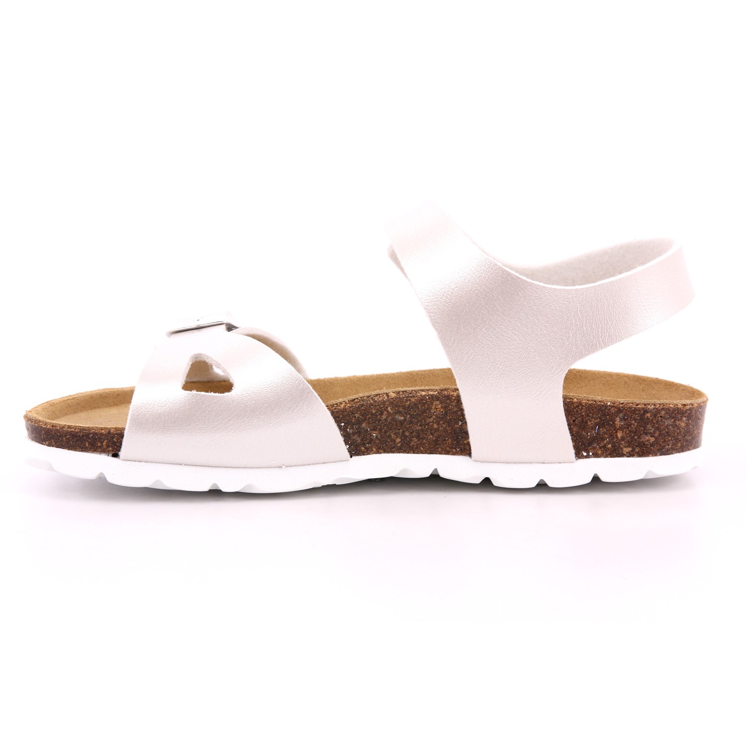 Sandalo Grunland Bambina Perla Sandalo Grunland Bambina Perla Scarpe 676 - SB1830