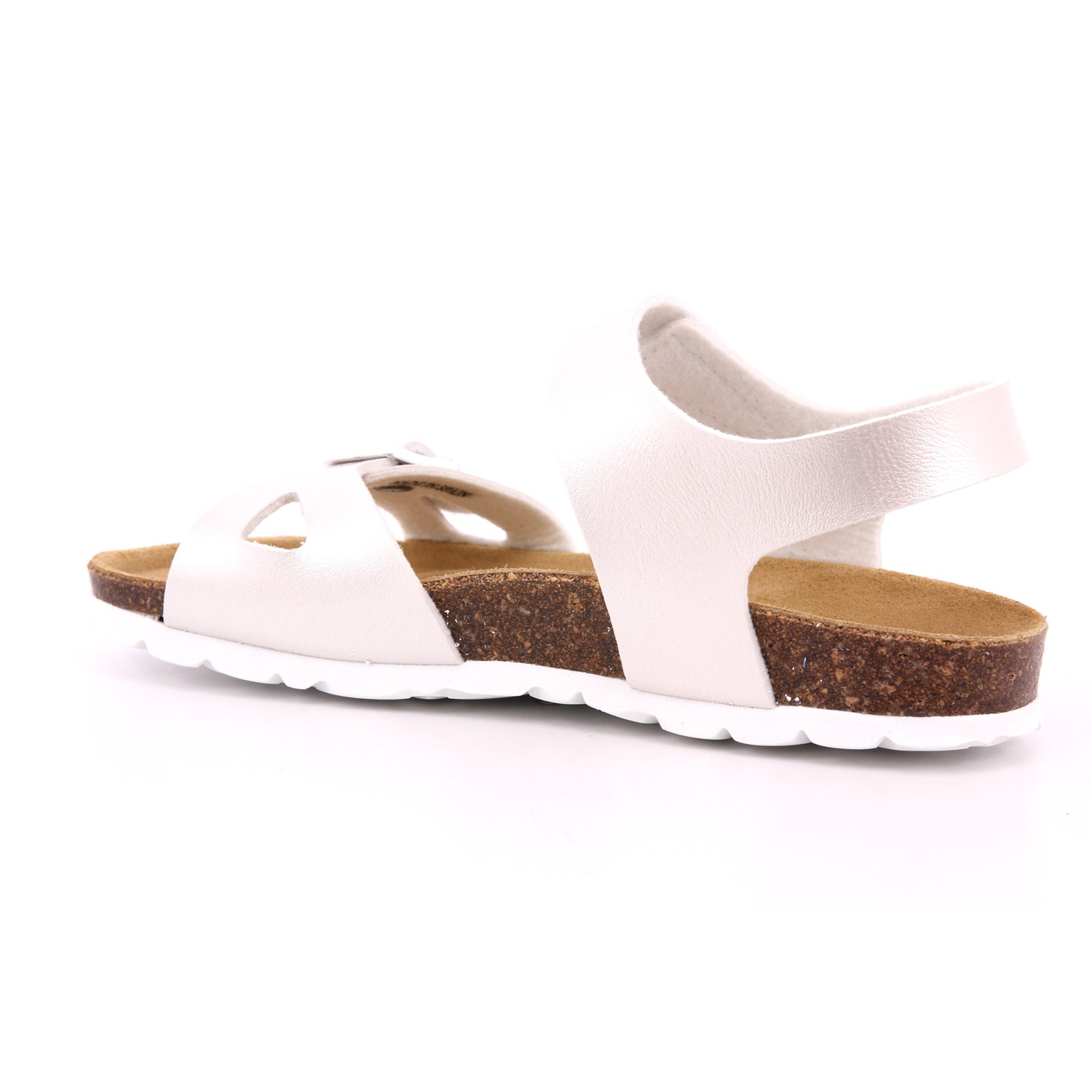 Sandalo Grunland Bambina Perla Sandalo Grunland Bambina Perla Scarpe 676 - SB1830
