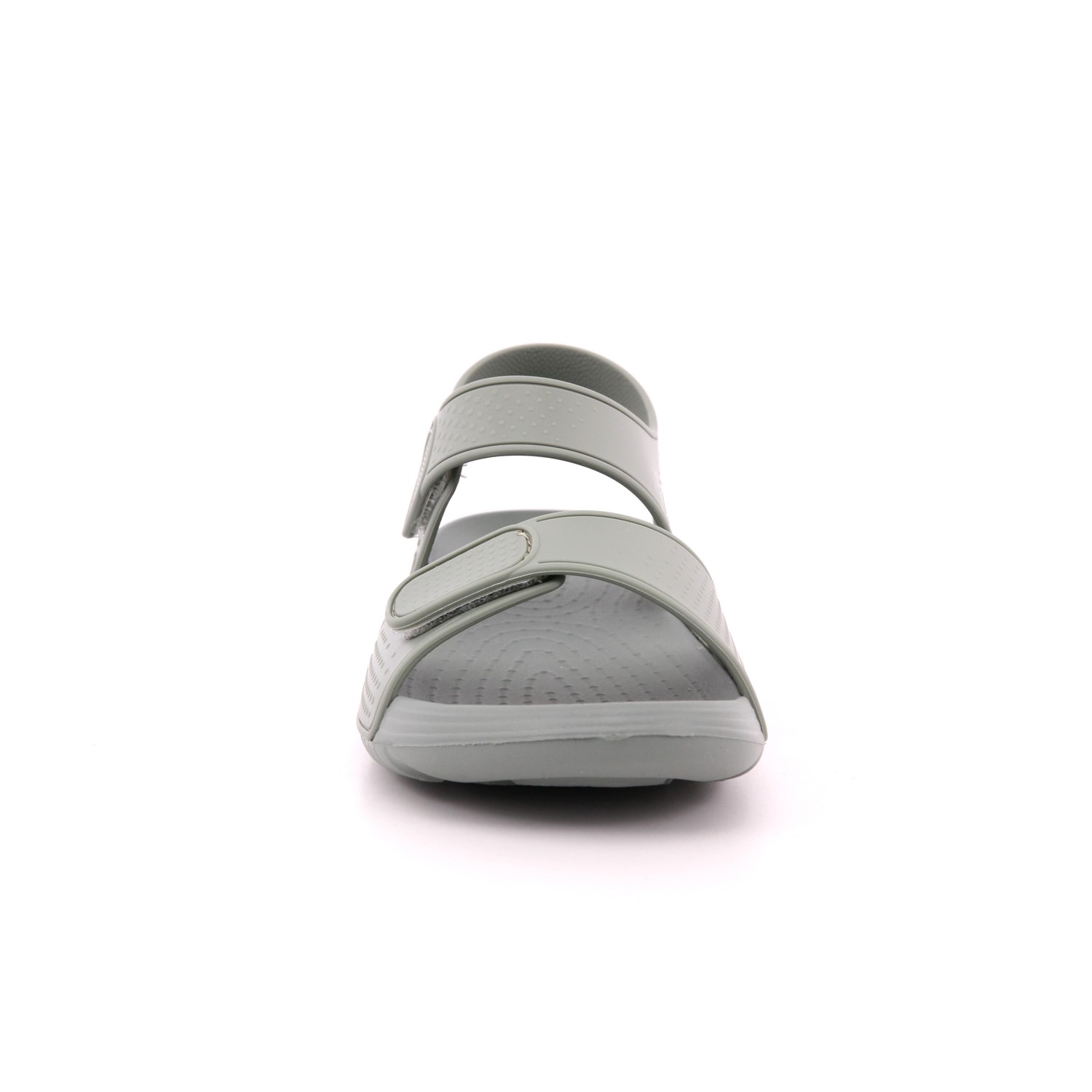 Sandalo Igor Bambino Verde Militare Sandalo Igor Bambino Verde Militare Scarpe 10 - S10300-013