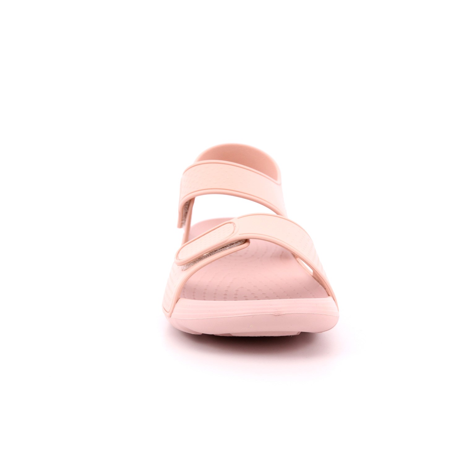 Sandalo Igor Bambino Rosa Sandalo Igor Bambino Rosa Scarpe 12 - S10300-197