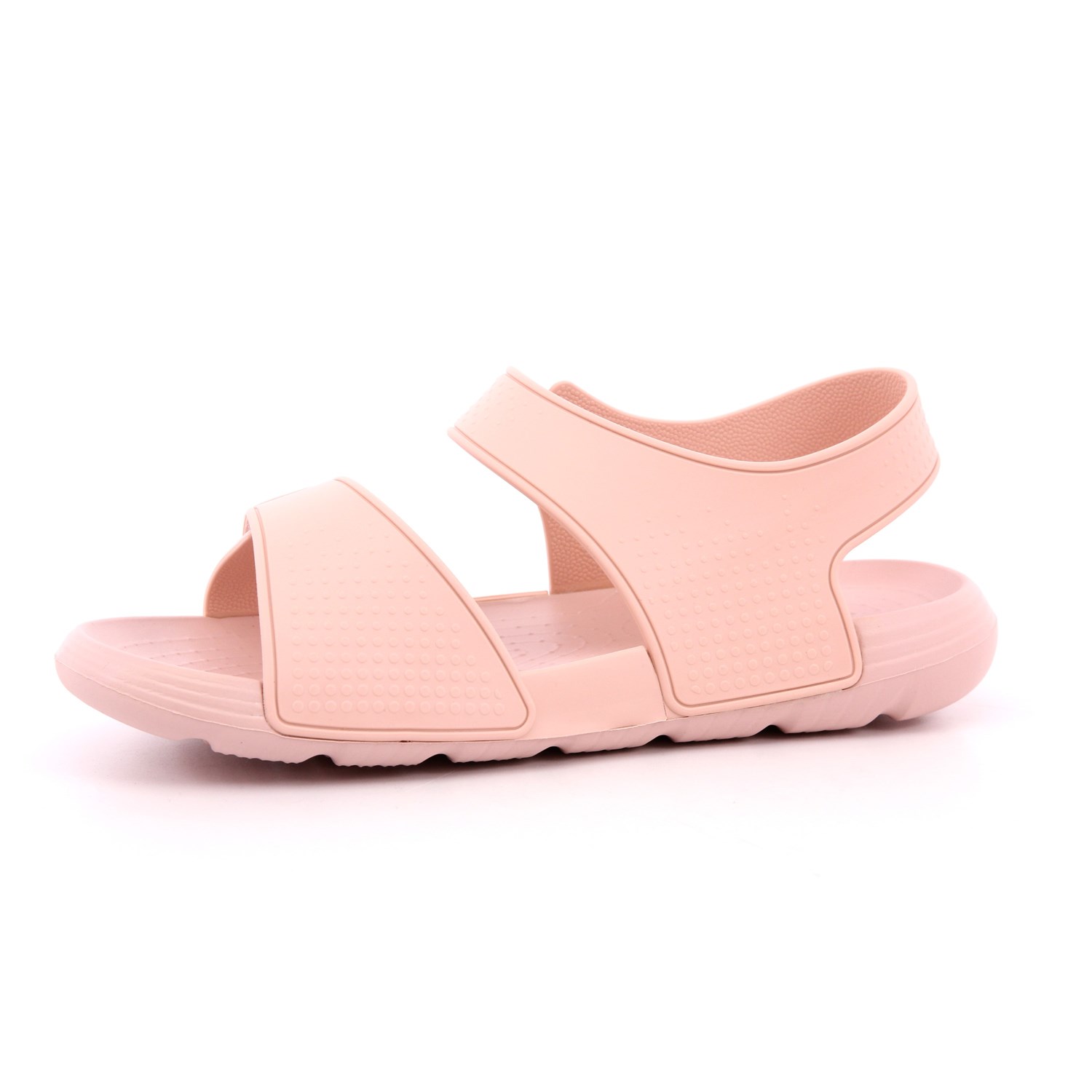 Sandalo Igor Bambino Rosa Sandalo Igor Bambino Rosa Scarpe 12 - S10300-197