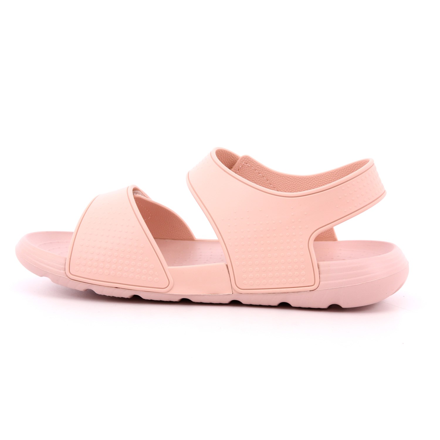 Sandalo Igor Bambino Rosa Sandalo Igor Bambino Rosa Scarpe 12 - S10300-197