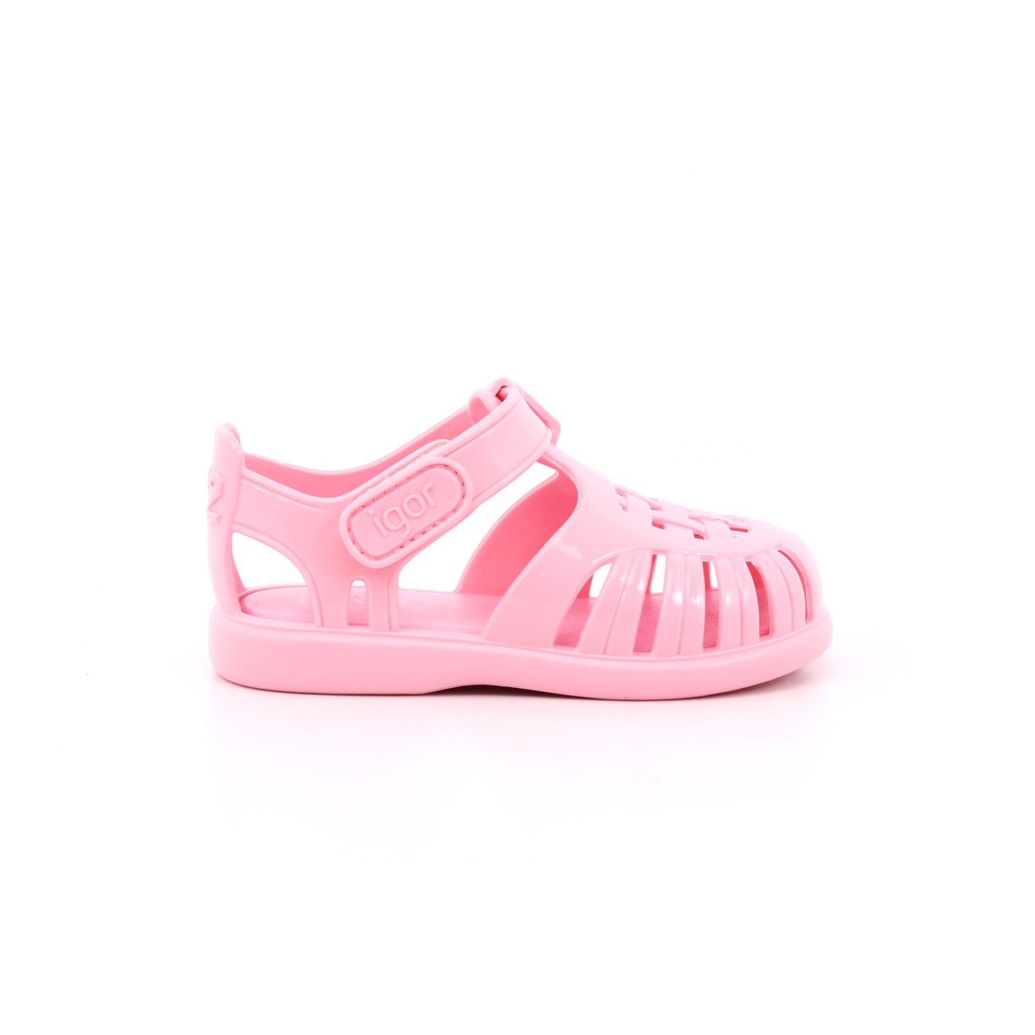 Ragnetto Igor Bambino Rosa Ragnetto Igor Bambino Rosa Scarpe 13 - S10311-010