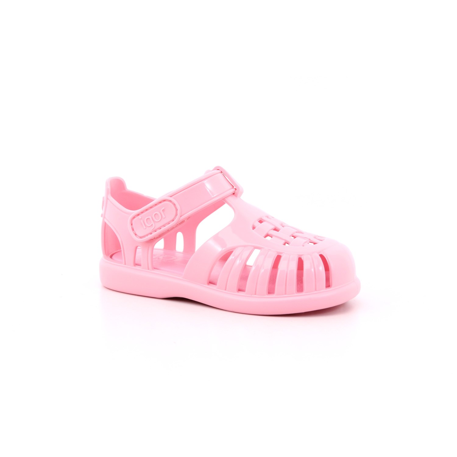 Ragnetto Igor Bambino Rosa Ragnetto Igor Bambino Rosa Scarpe 13 - S10311-010