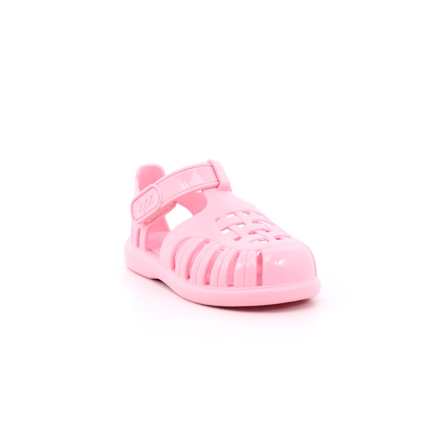 Ragnetto Igor Bambino Rosa Ragnetto Igor Bambino Rosa Scarpe 13 - S10311-010