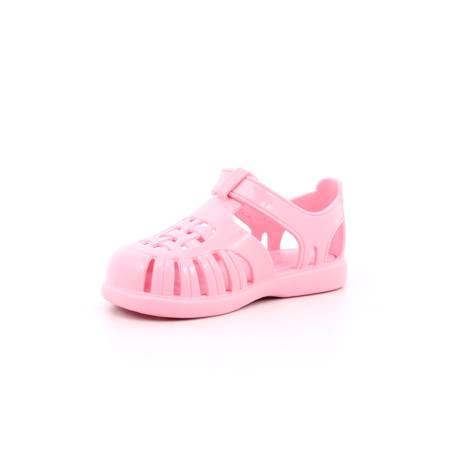 Ragnetto Igor Bambino Rosa Ragnetto Igor Bambino Rosa Scarpe 13 - S10311-010