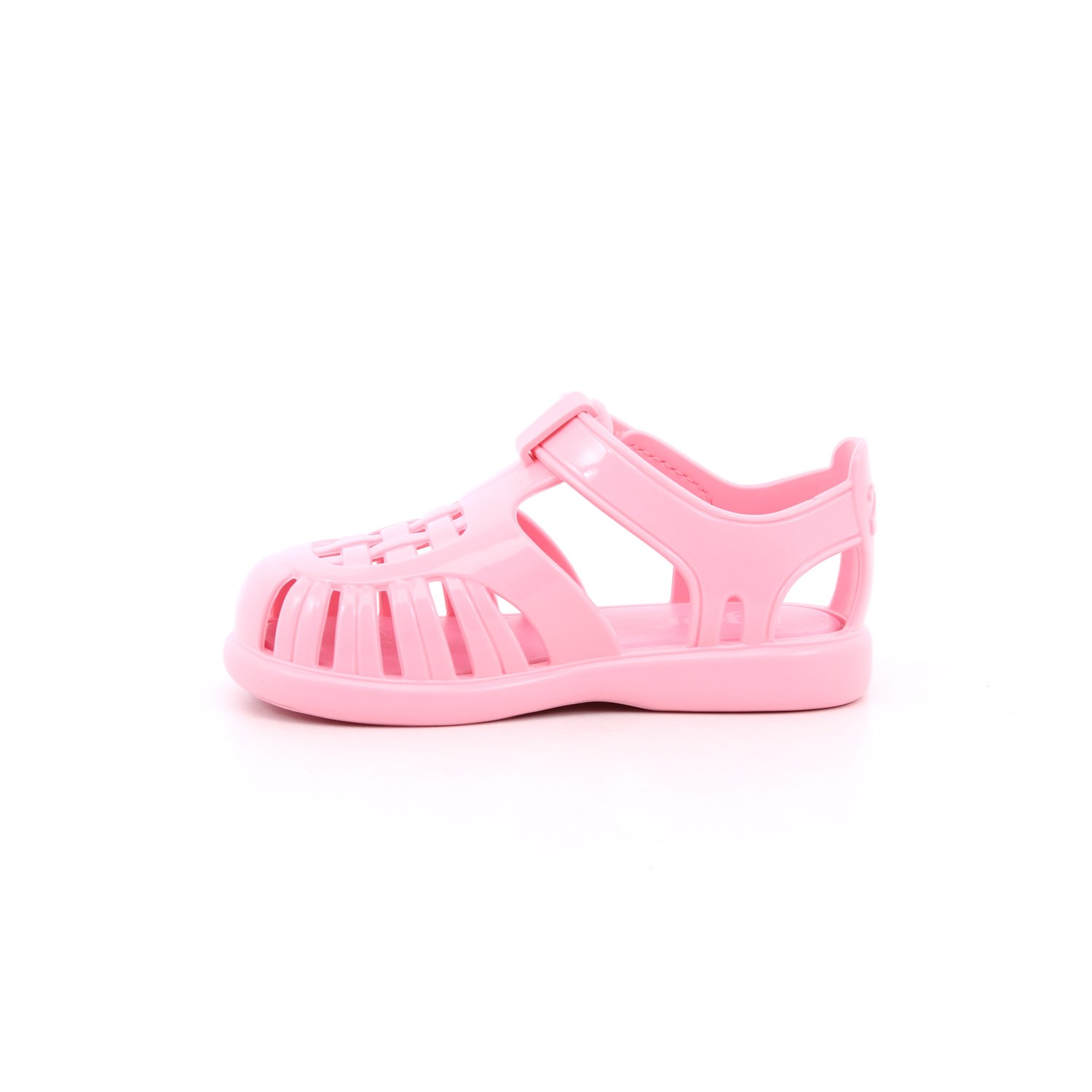 Ragnetto Igor Bambino Rosa Ragnetto Igor Bambino Rosa Scarpe 13 - S10311-010