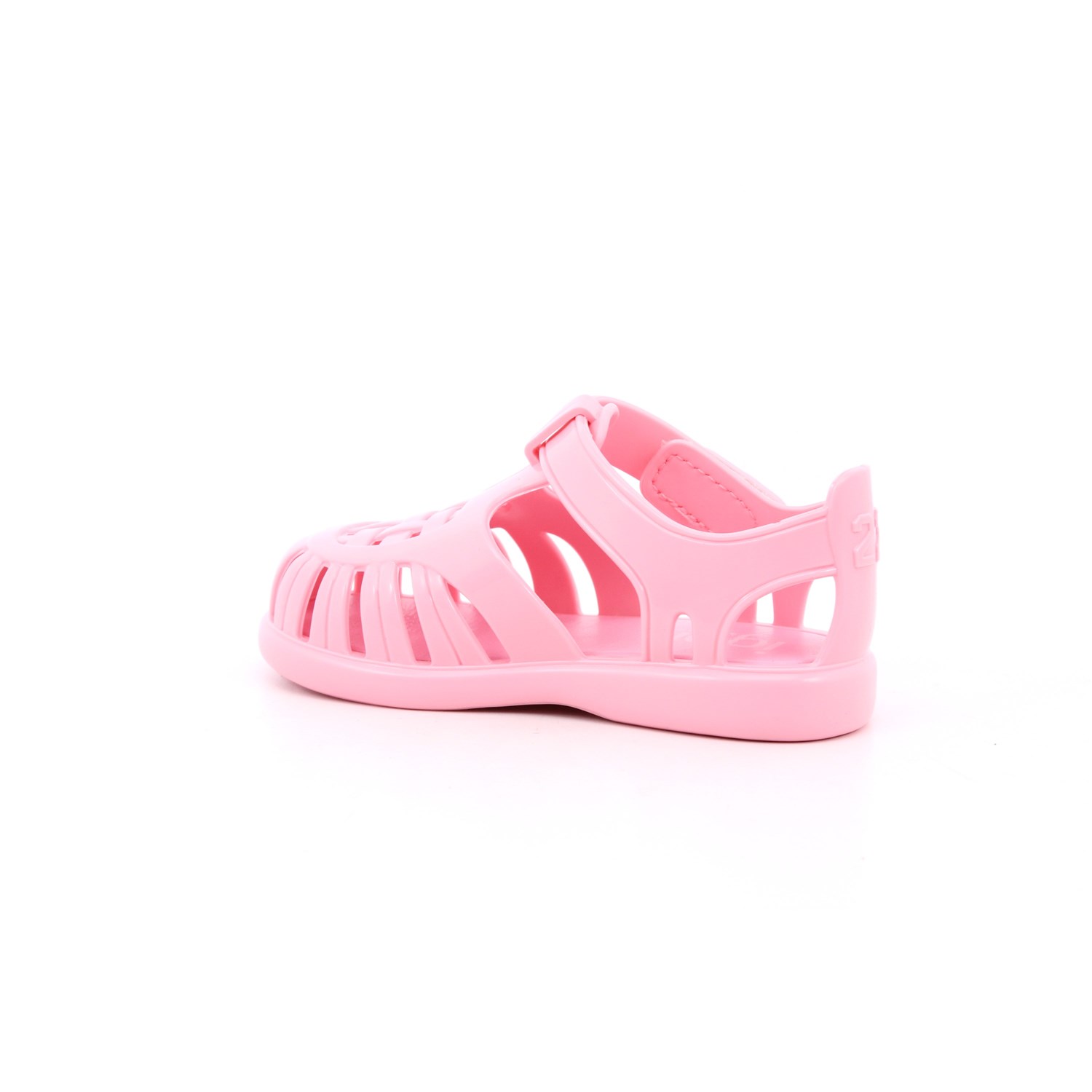 Ragnetto Igor Bambino Rosa Ragnetto Igor Bambino Rosa Scarpe 13 - S10311-010