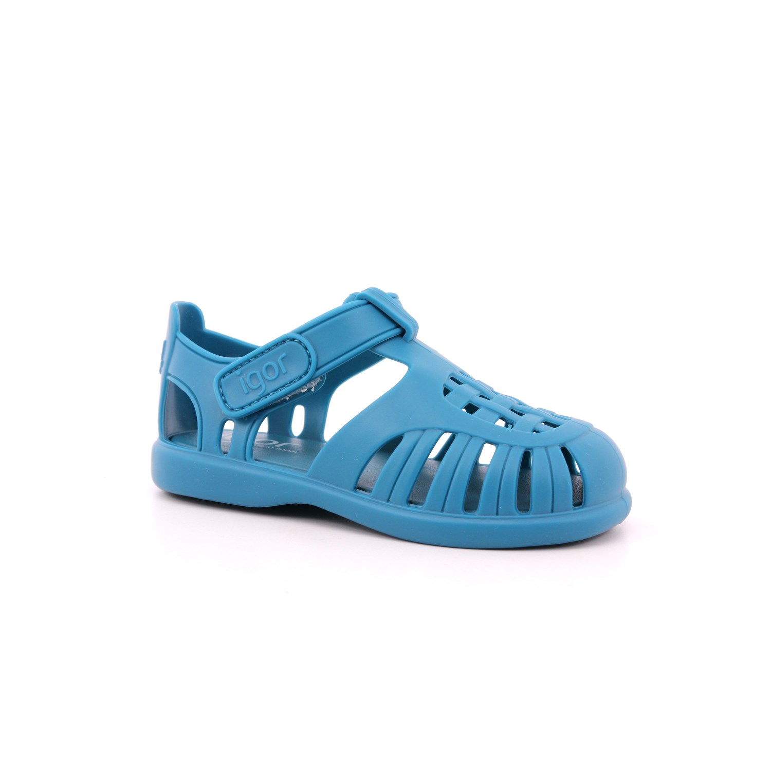 Ragnetto Igor Bambino Blu Ragnetto Igor Bambino Blu Scarpe 16 - S10271-213