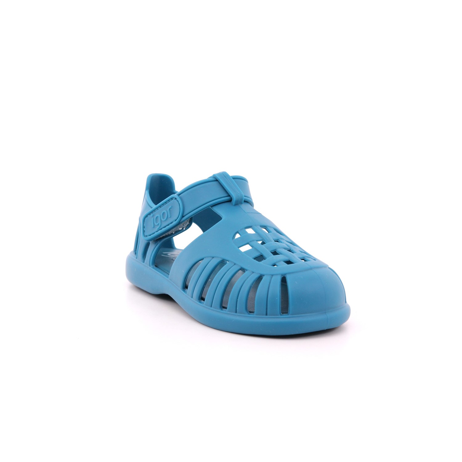 Ragnetto Igor Bambino Blu Ragnetto Igor Bambino Blu Scarpe 16 - S10271-213