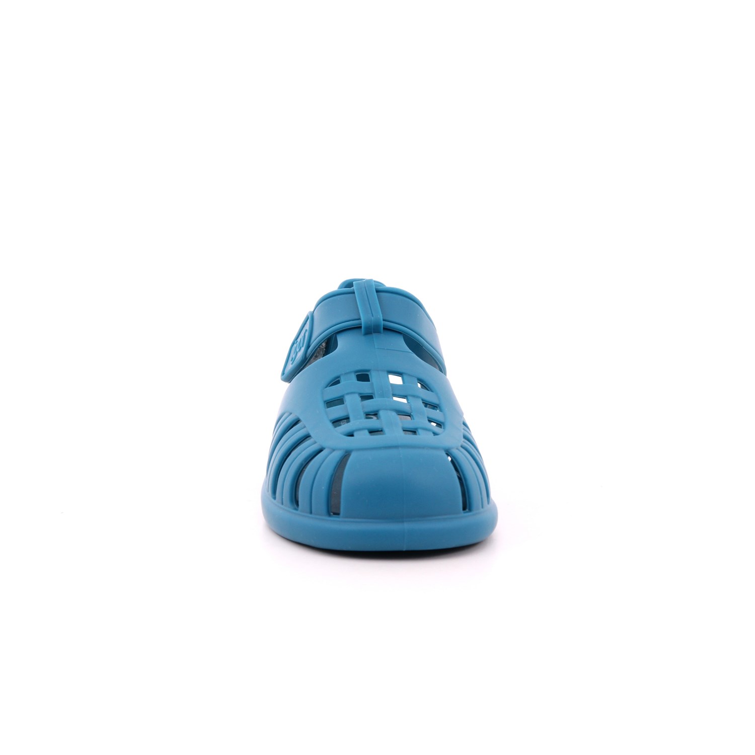 Ragnetto Igor Bambino Blu Ragnetto Igor Bambino Blu Scarpe 16 - S10271-213