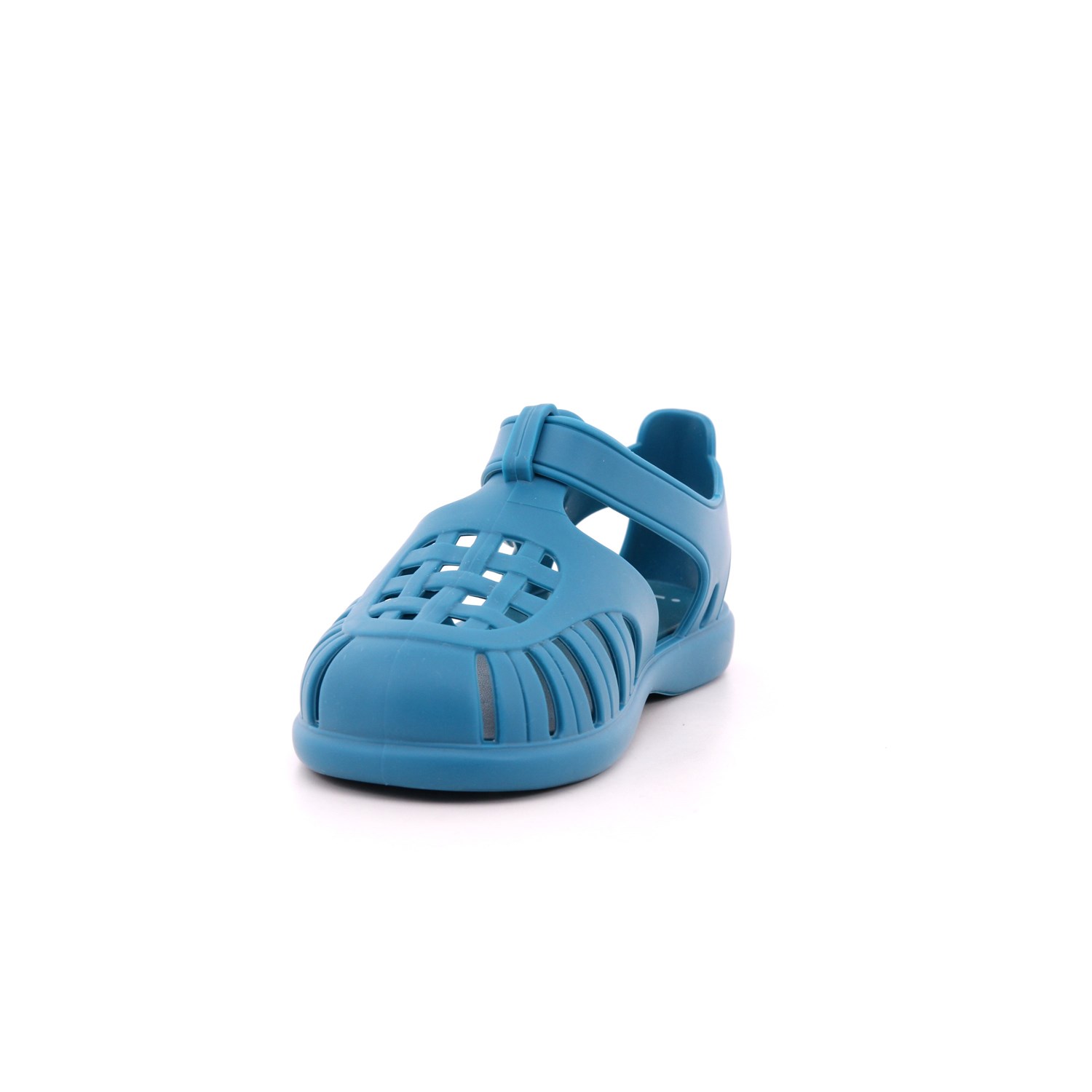 Ragnetto Igor Bambino Blu Ragnetto Igor Bambino Blu Scarpe 16 - S10271-213