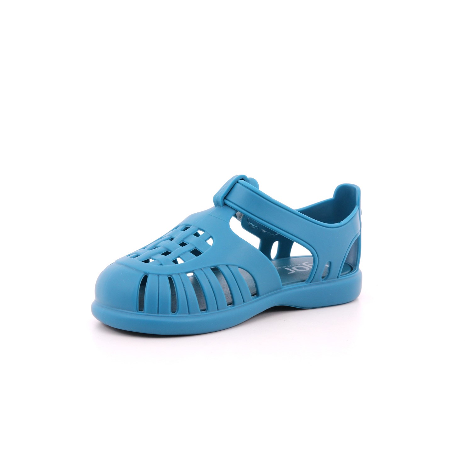 Ragnetto Igor Bambino Blu Ragnetto Igor Bambino Blu Scarpe 16 - S10271-213
