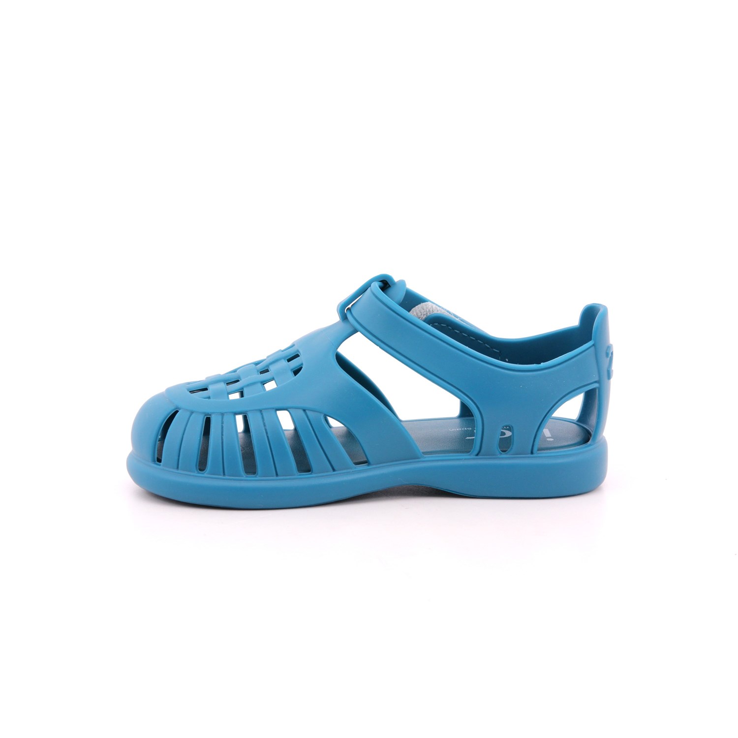 Ragnetto Igor Bambino Blu Ragnetto Igor Bambino Blu Scarpe 16 - S10271-213