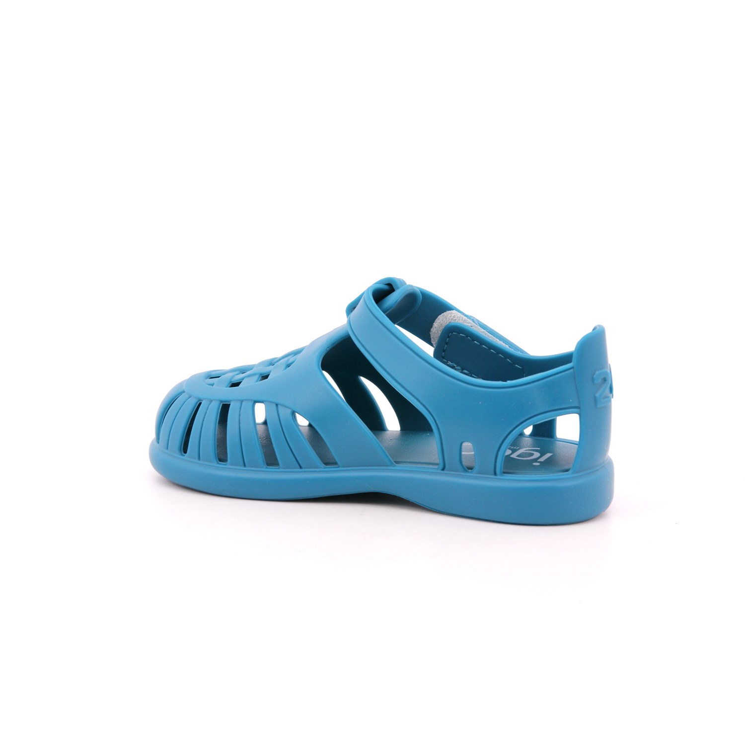 Ragnetto Igor Bambino Blu Ragnetto Igor Bambino Blu Scarpe 16 - S10271-213