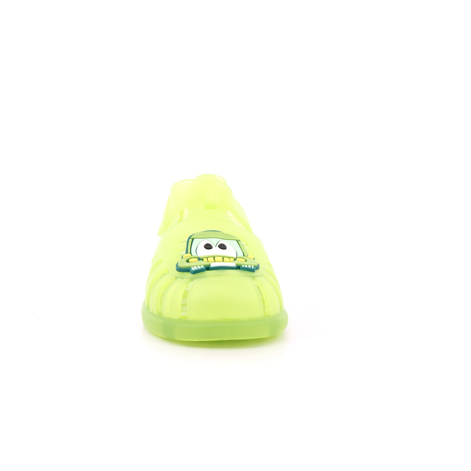 Ragnetto Igor Bambino Verde Ragnetto Igor Bambino Verde Scarpe 19 - S10321-024