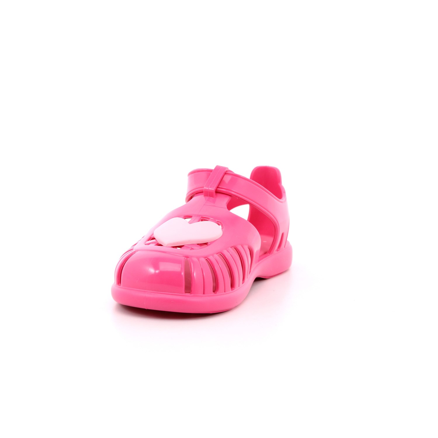 Ragnetto Igor Bambino Fuxia Ragnetto Igor Bambino Fuxia Scarpe 20 - S10310-007