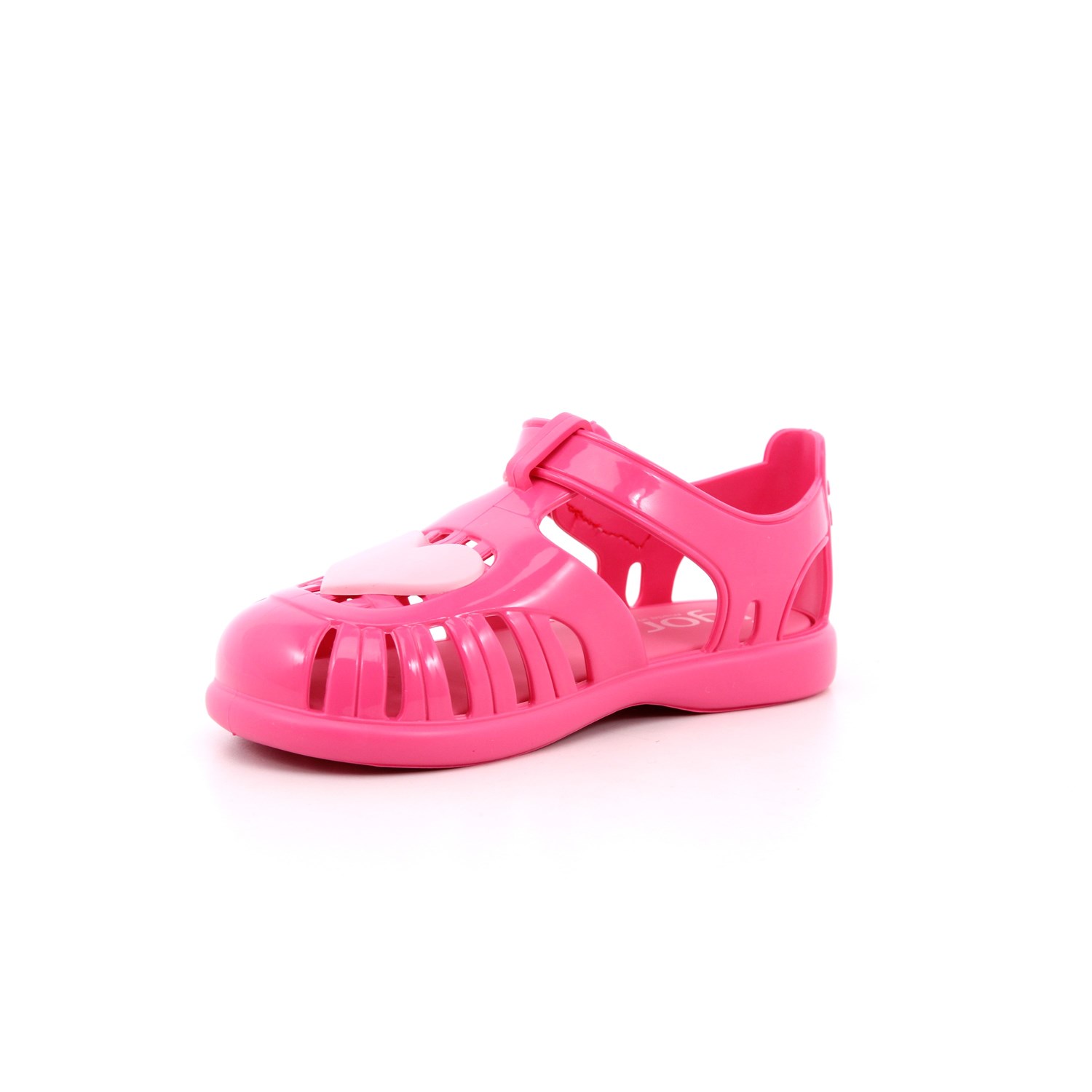Ragnetto Igor Bambino Fuxia Ragnetto Igor Bambino Fuxia Scarpe 20 - S10310-007