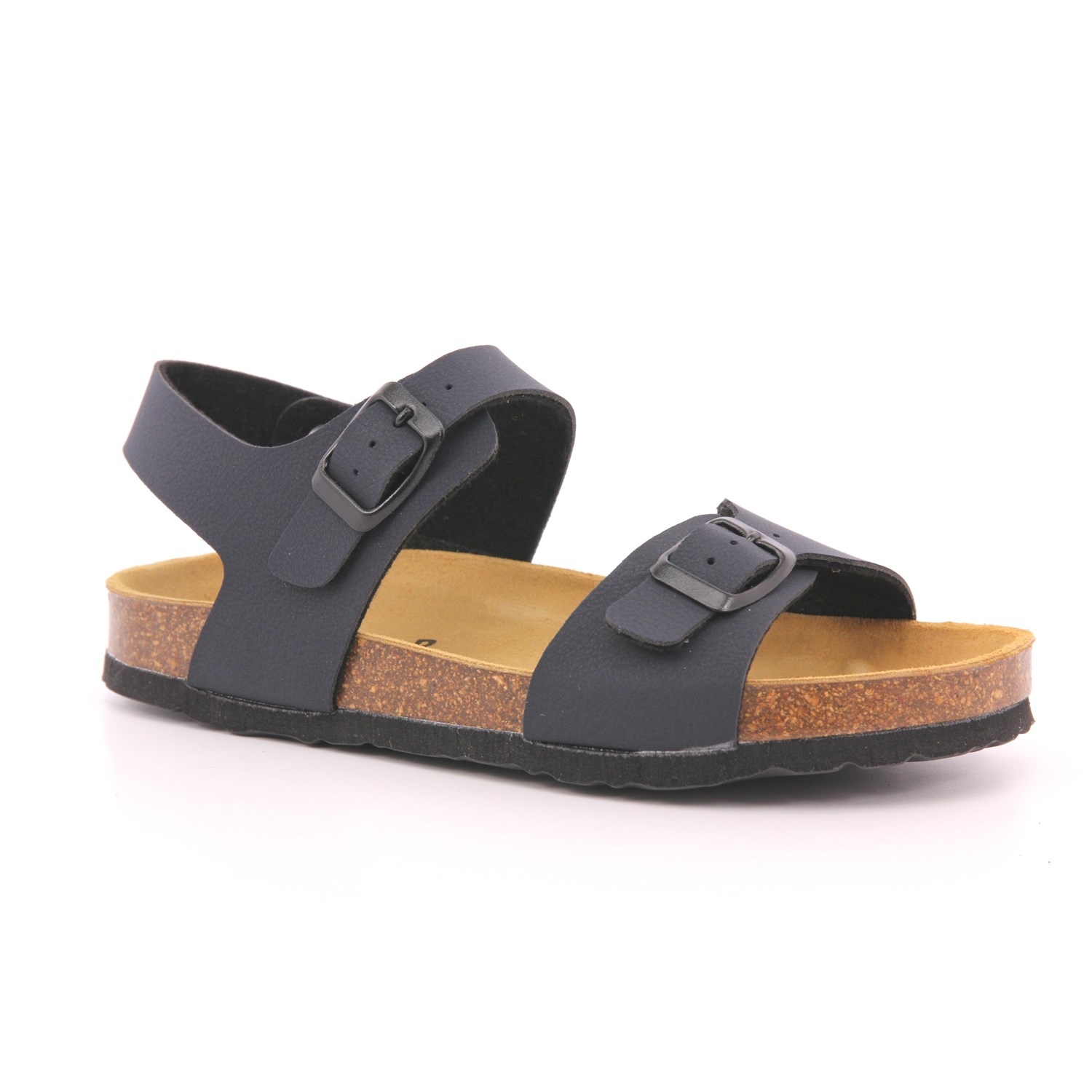Sandalo Biostar Bambino Blu Sandalo Biostar Bambino Blu Scarpe 35 - 115