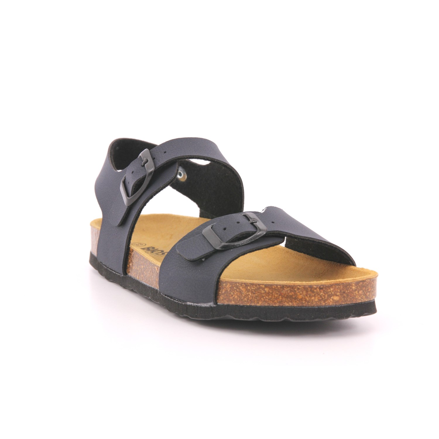 Sandalo Biostar Bambino Blu Sandalo Biostar Bambino Blu Scarpe 35 - 115