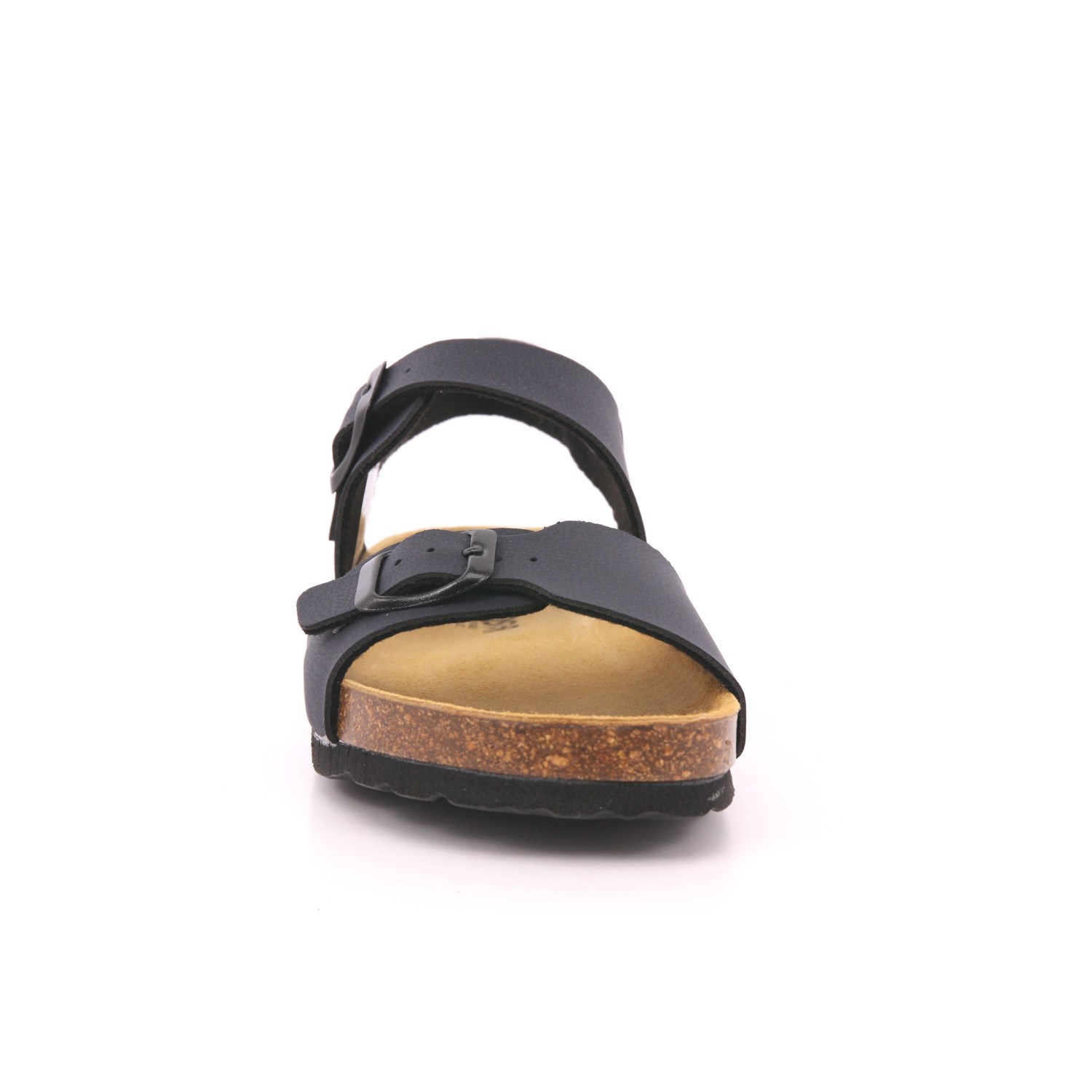 Sandalo Biostar Bambino Blu Sandalo Biostar Bambino Blu Scarpe 35 - 115
