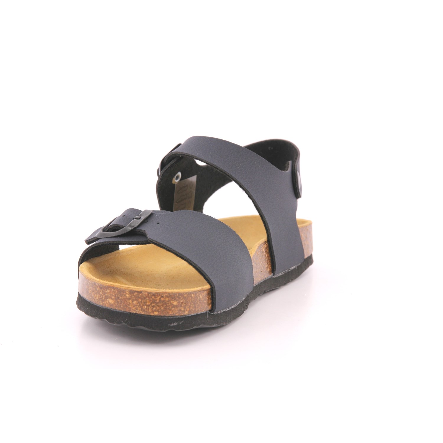 Sandalo Biostar Bambino Blu Sandalo Biostar Bambino Blu Scarpe 35 - 115
