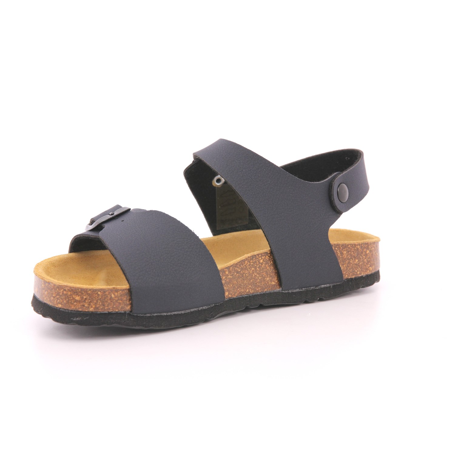 Sandalo Biostar Bambino Blu Sandalo Biostar Bambino Blu Scarpe 35 - 115