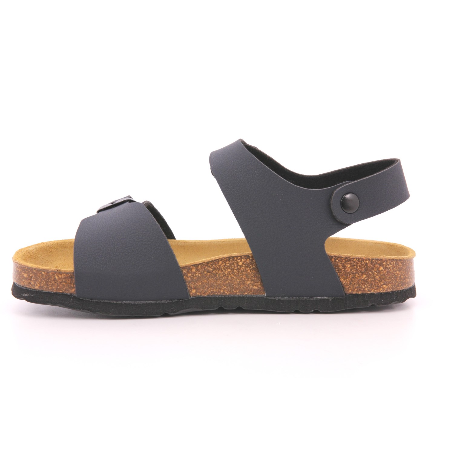 Sandalo Biostar Bambino Blu Sandalo Biostar Bambino Blu Scarpe 35 - 115