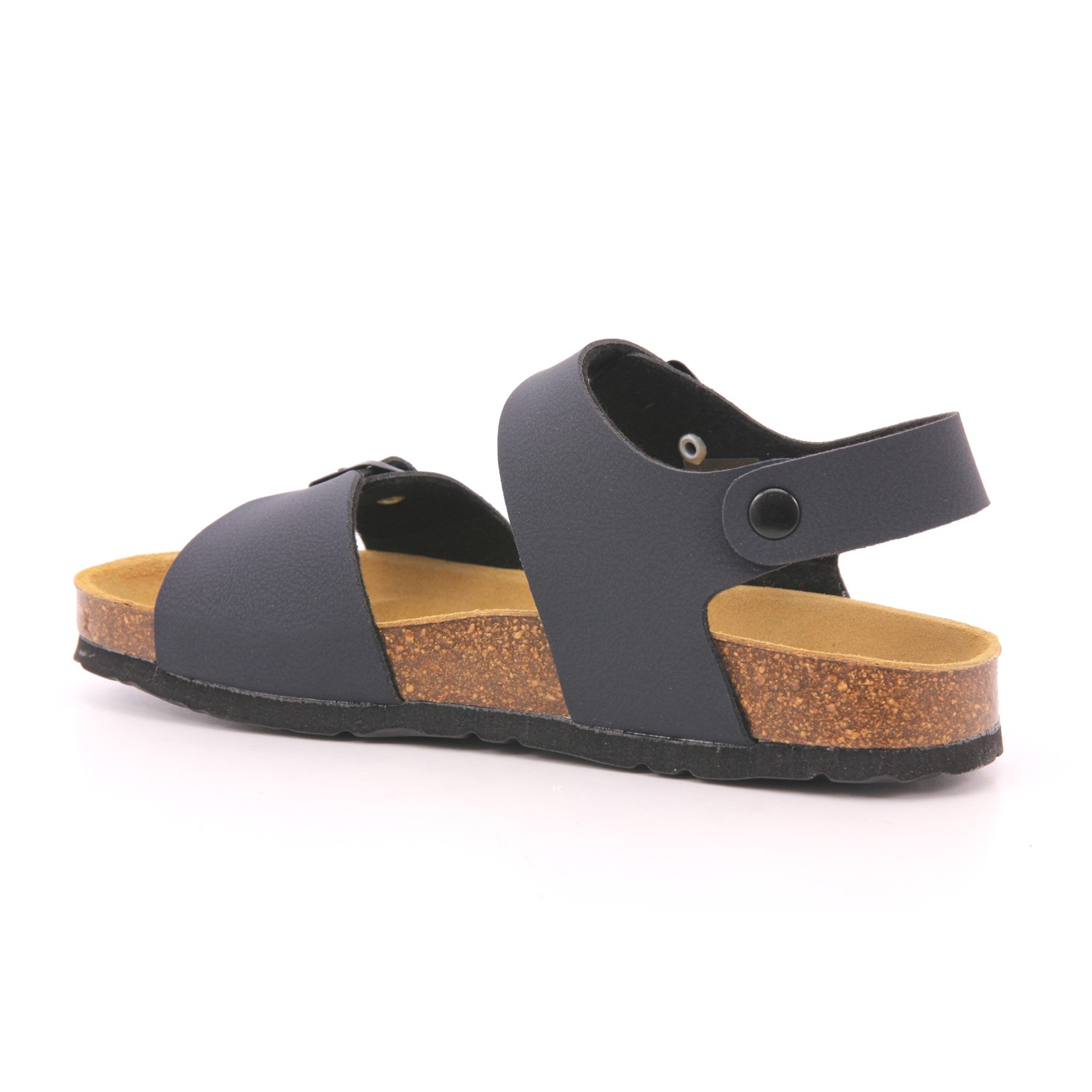 Sandalo Biostar Bambino Blu Sandalo Biostar Bambino Blu Scarpe 35 - 115