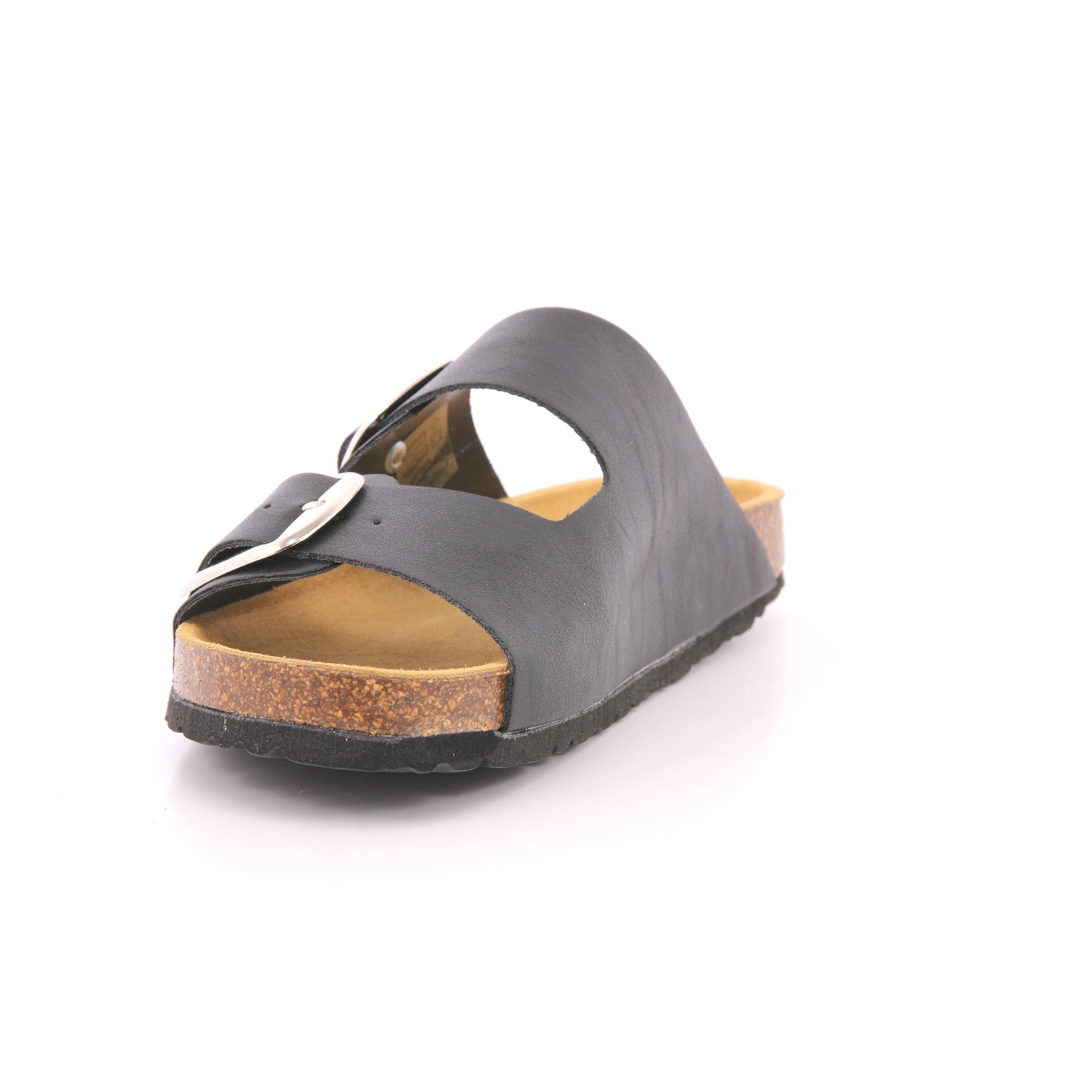 Ciabatte Biostar Donna Nero Ciabatte Biostar Donna Nero Scarpe 39 - 205 NEW