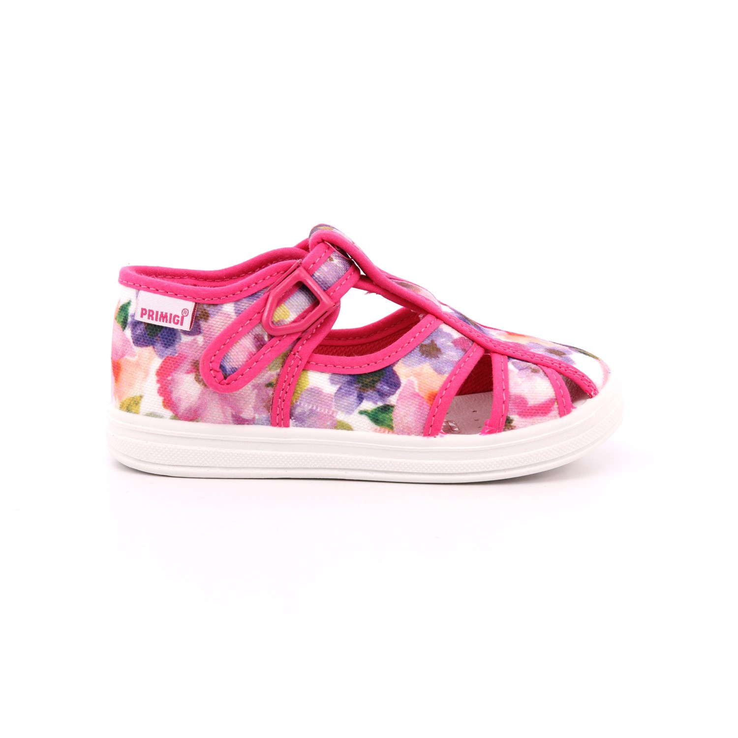 Ragnetto Primigi Bambina Rosa Ragnetto Primigi Bambina Rosa Scarpe 971 - 5854555