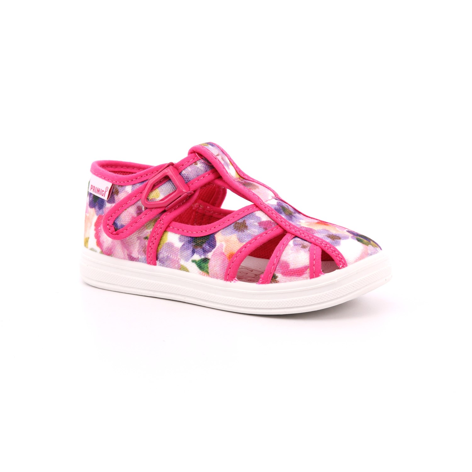Ragnetto Primigi Bambina Rosa Ragnetto Primigi Bambina Rosa Scarpe 971 - 5854555