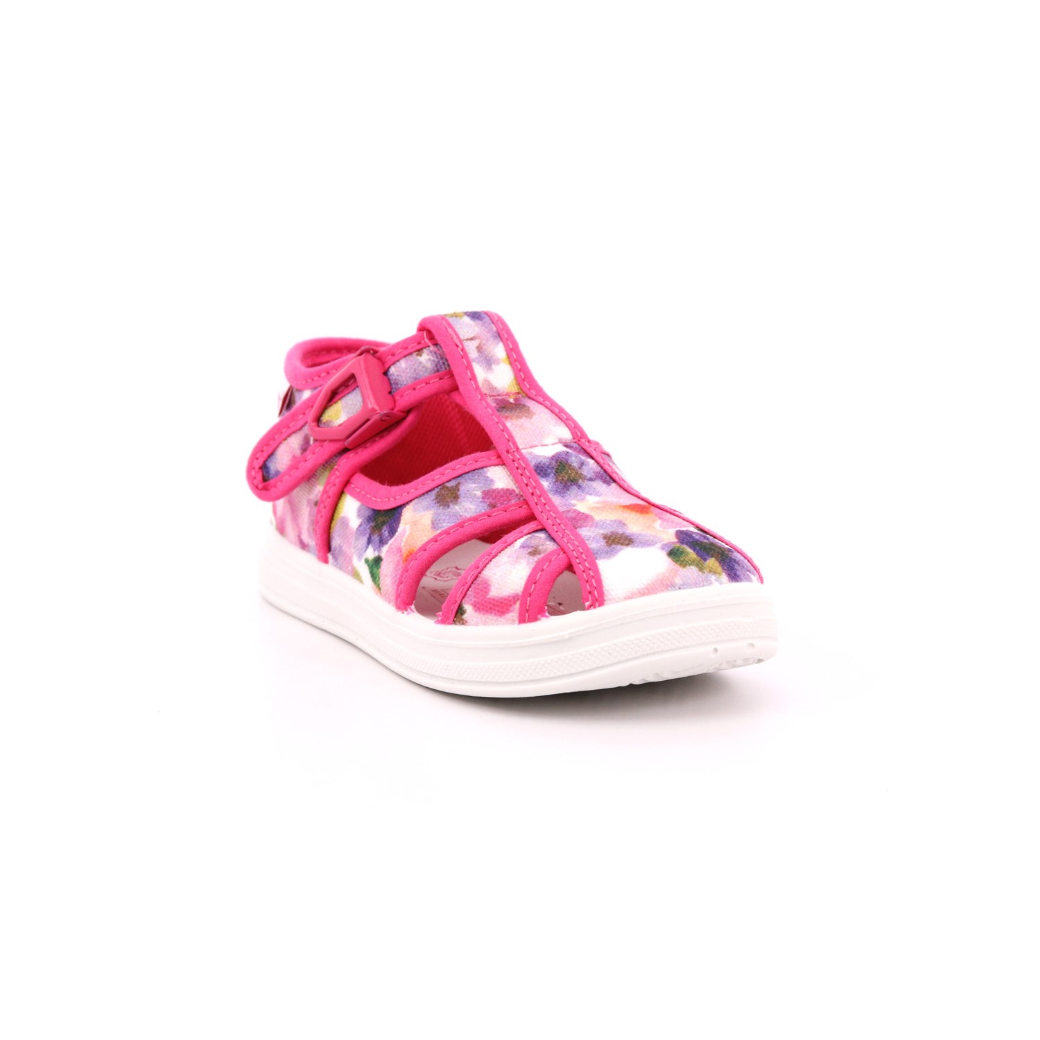 Ragnetto Primigi Bambina Rosa Ragnetto Primigi Bambina Rosa Scarpe 971 - 5854555