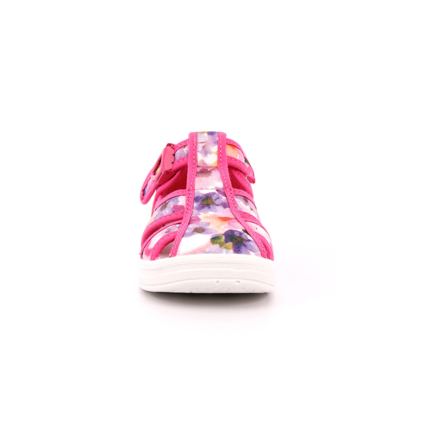 Ragnetto Primigi Bambina Rosa Ragnetto Primigi Bambina Rosa Scarpe 971 - 5854555