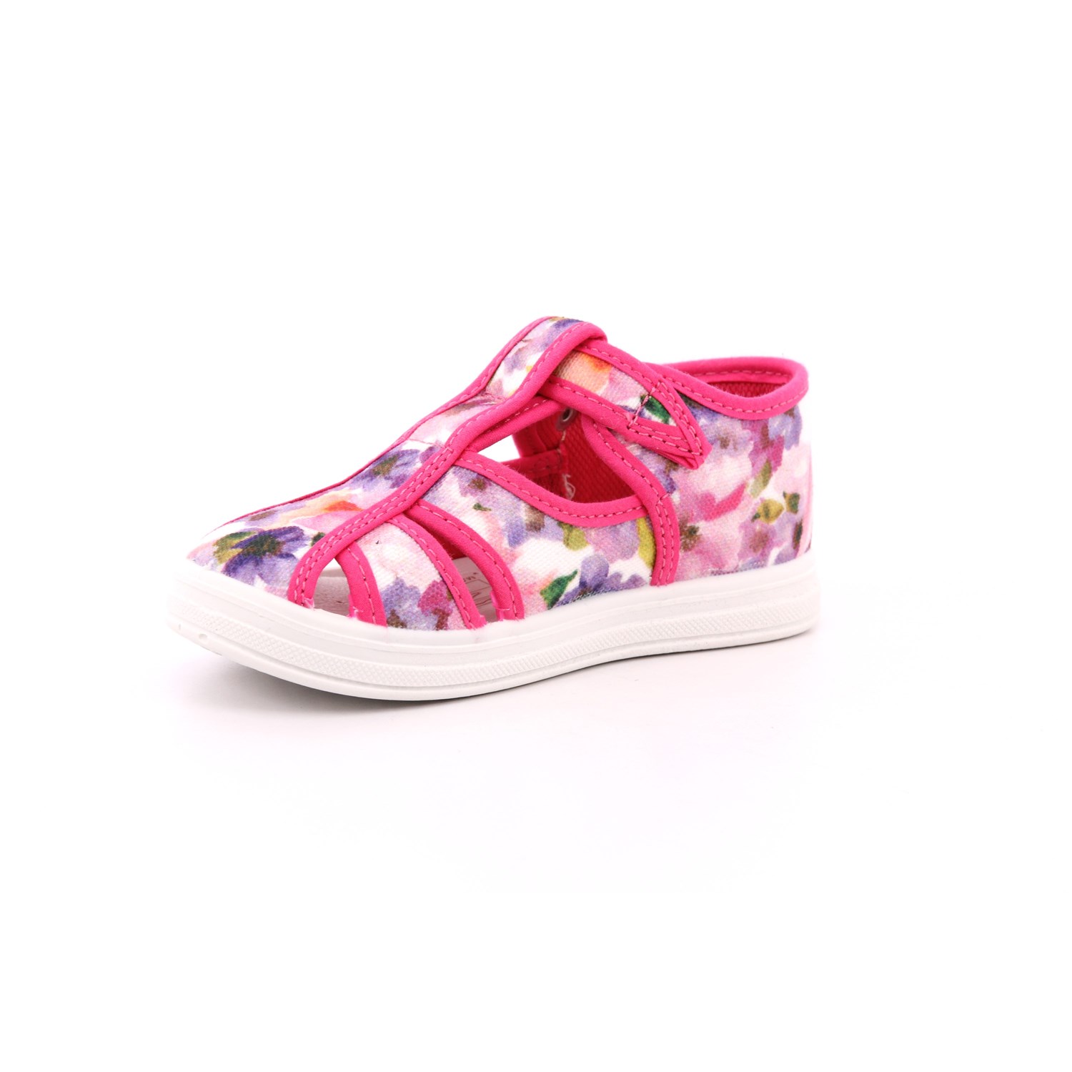 Ragnetto Primigi Bambina Rosa Ragnetto Primigi Bambina Rosa Scarpe 971 - 5854555