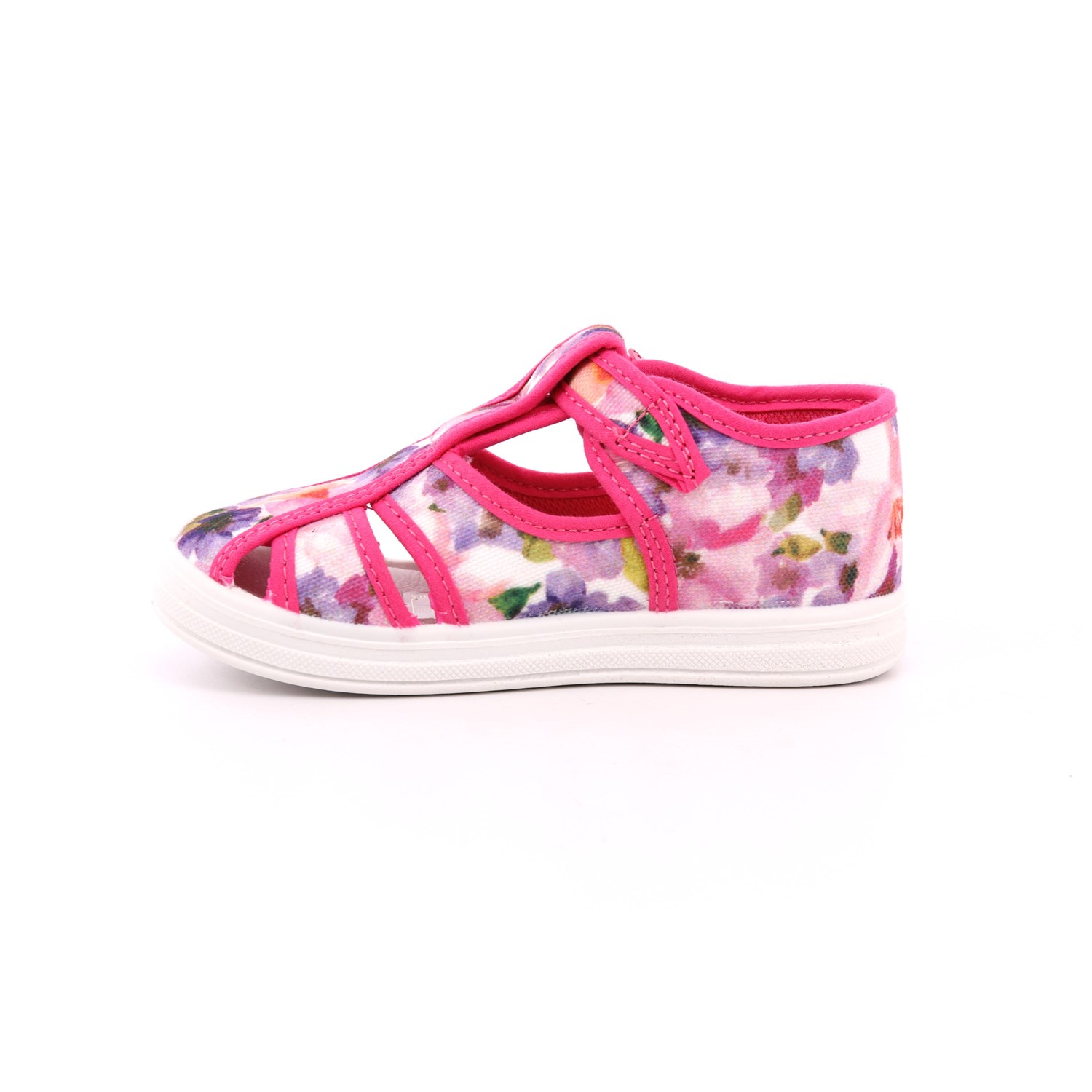 Ragnetto Primigi Bambina Rosa Ragnetto Primigi Bambina Rosa Scarpe 971 - 5854555