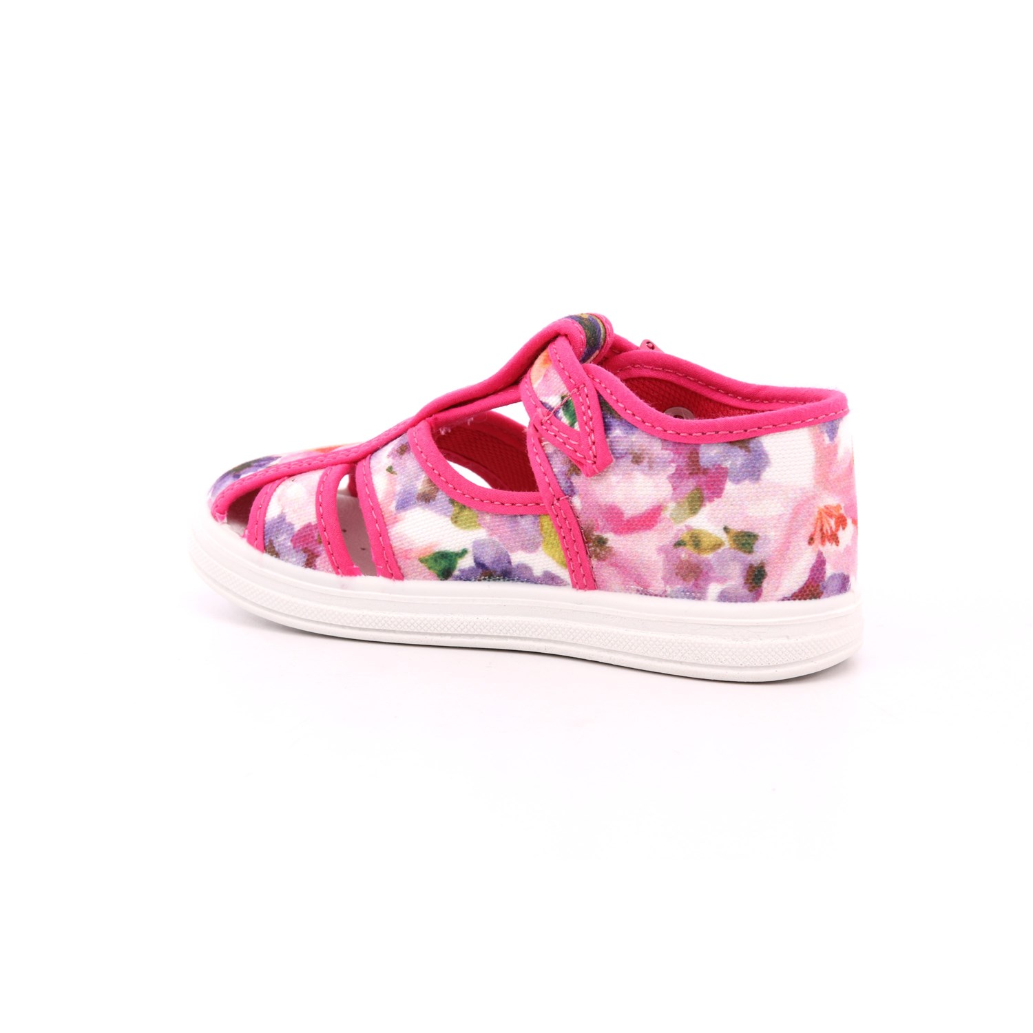 Ragnetto Primigi Bambina Rosa Ragnetto Primigi Bambina Rosa Scarpe 971 - 5854555