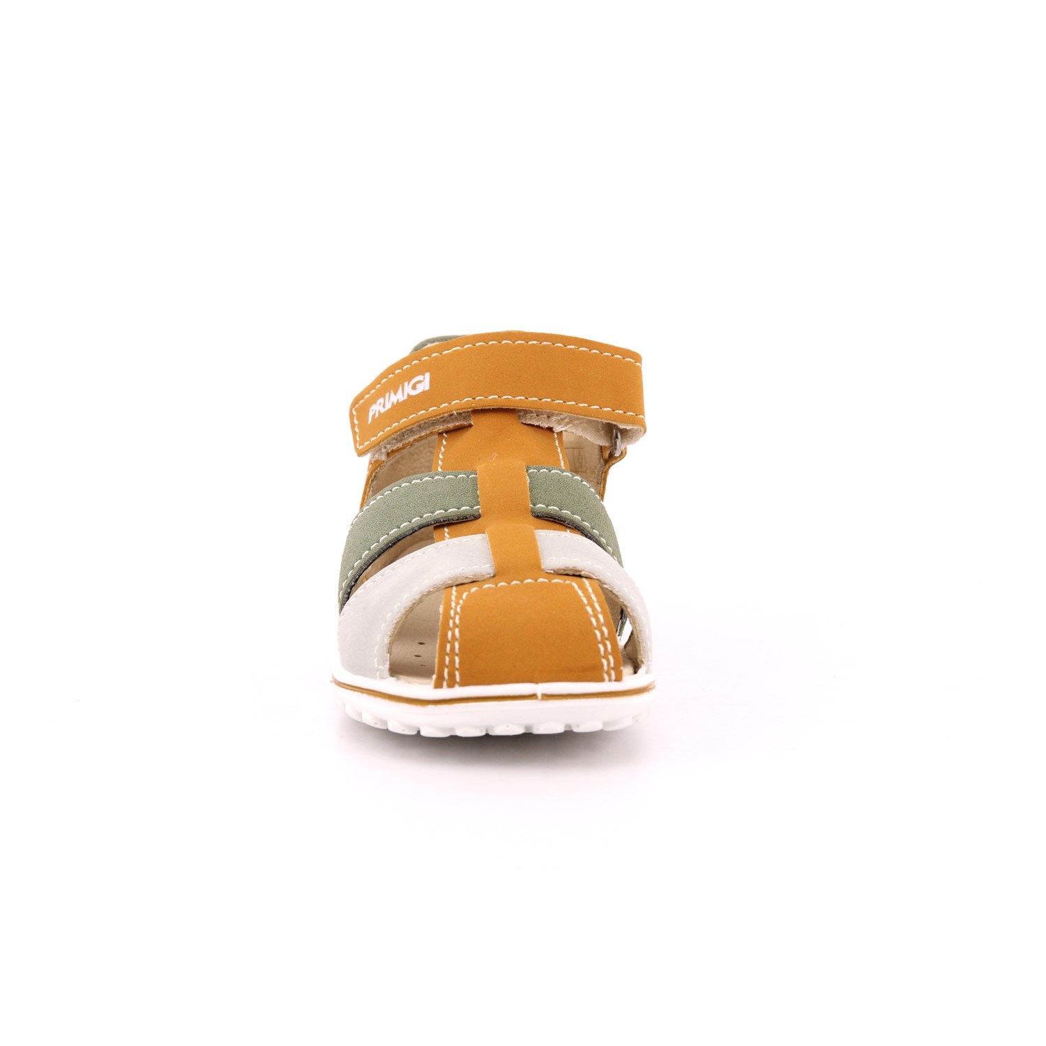 Ragnetto Primigi Bambino Giallo Ocra Ragnetto Primigi Bambino Giallo Ocra Scarpe 977 - 5862077