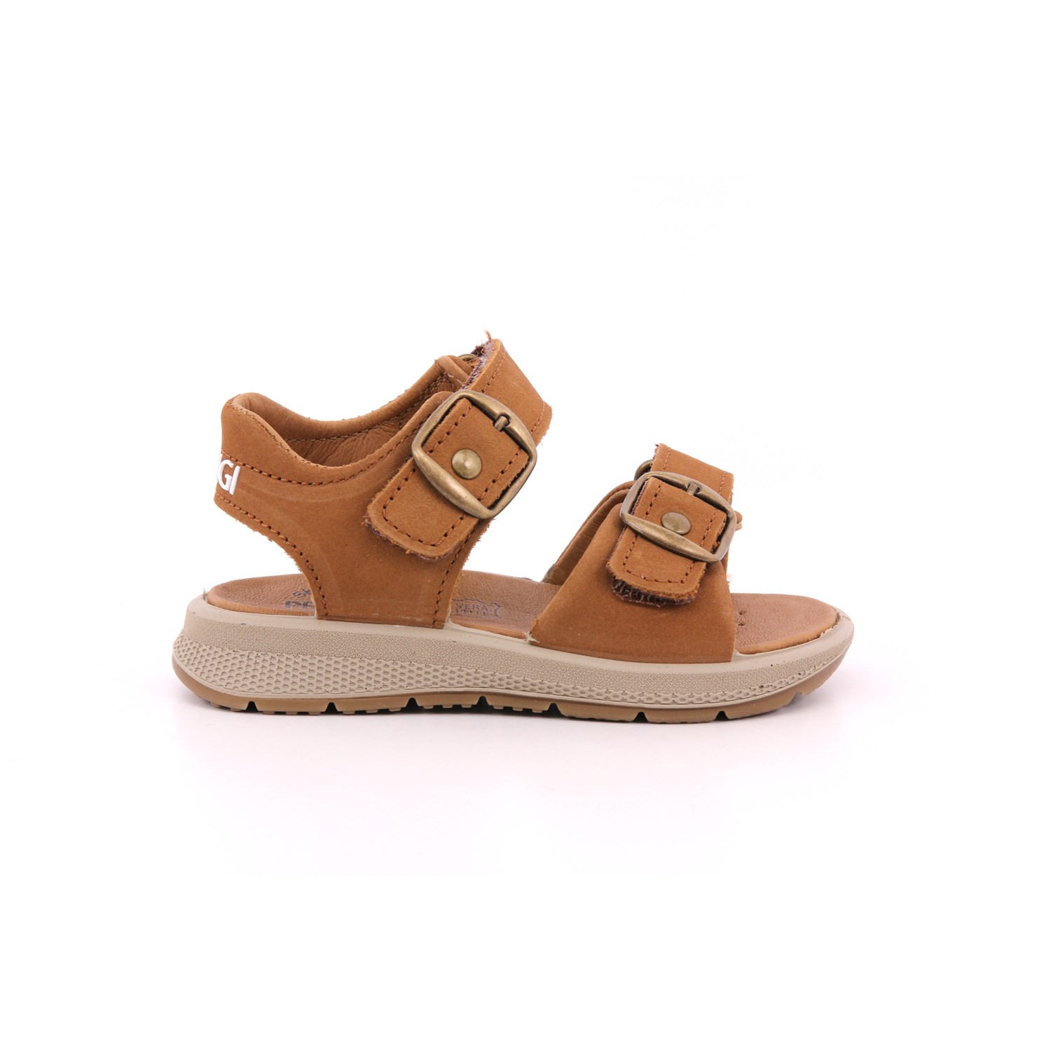 Sandalo Primigi Bambino Cuoio Sandalo Primigi Bambino Cuoio Scarpe 981 - 5866855