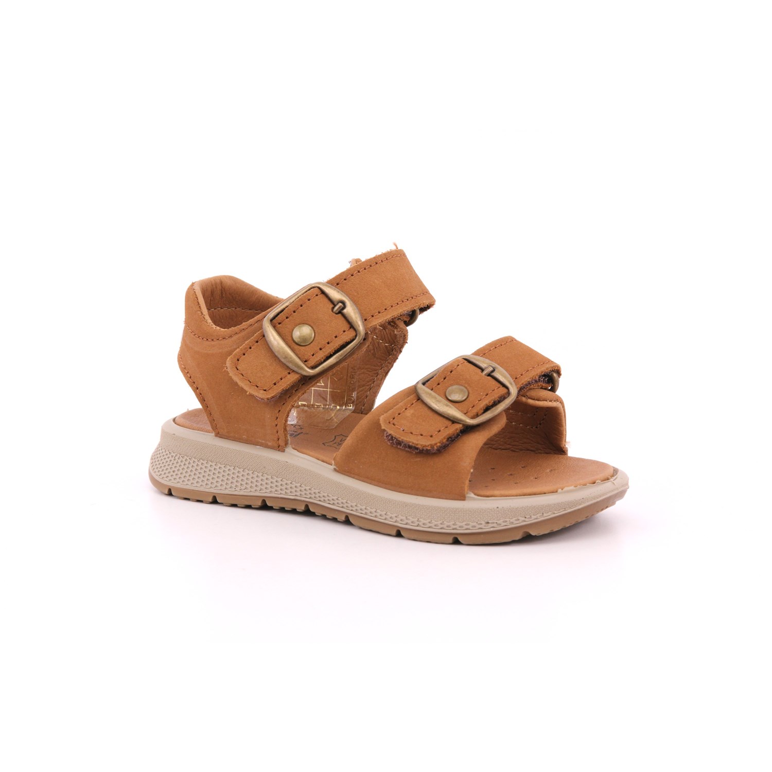 Sandalo Primigi Bambino Cuoio Sandalo Primigi Bambino Cuoio Scarpe 981 - 5866855
