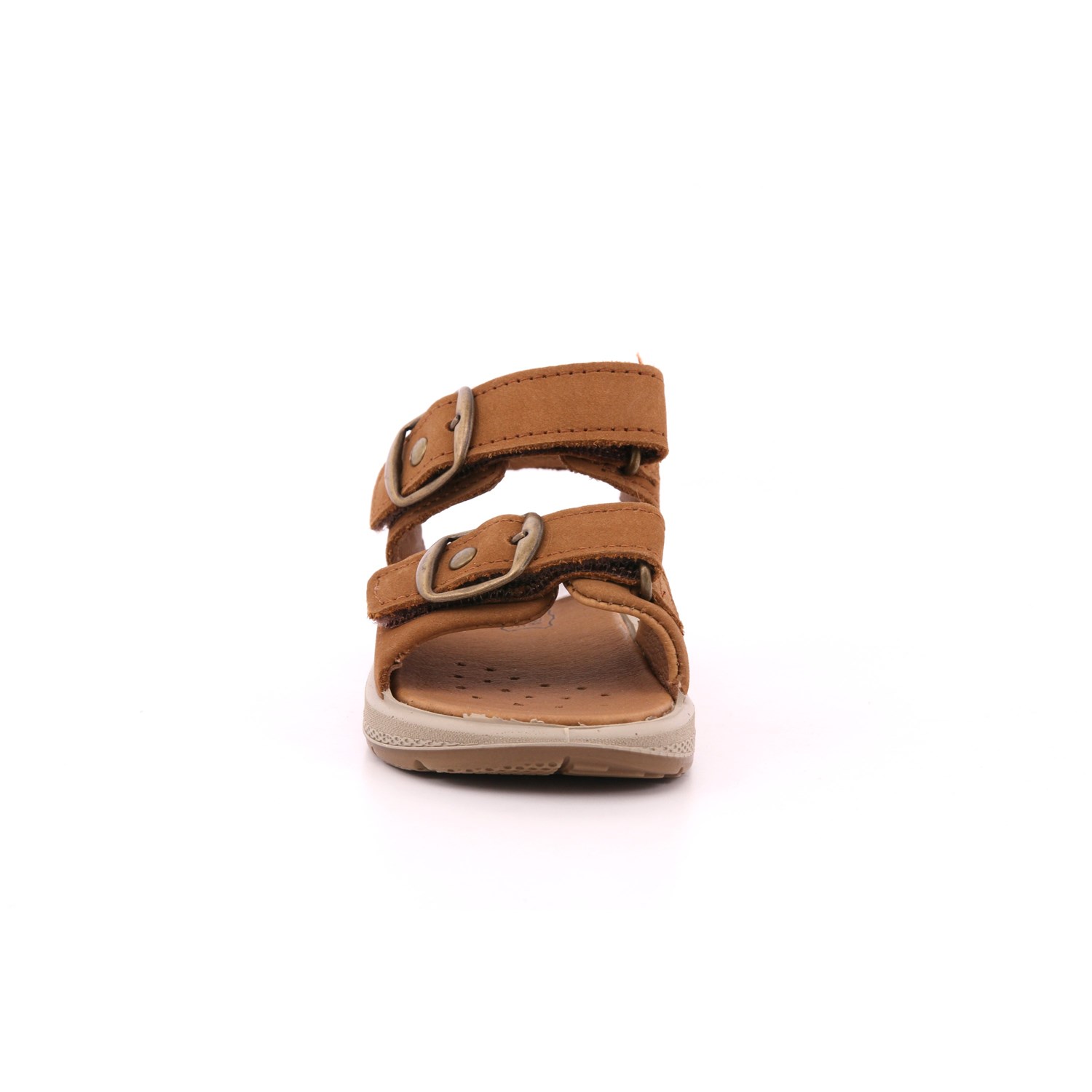 Sandalo Primigi Bambino Cuoio Sandalo Primigi Bambino Cuoio Scarpe 981 - 5866855