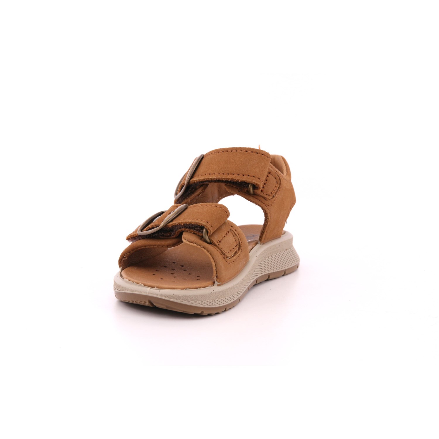 Sandalo Primigi Bambino Cuoio Sandalo Primigi Bambino Cuoio Scarpe 981 - 5866855