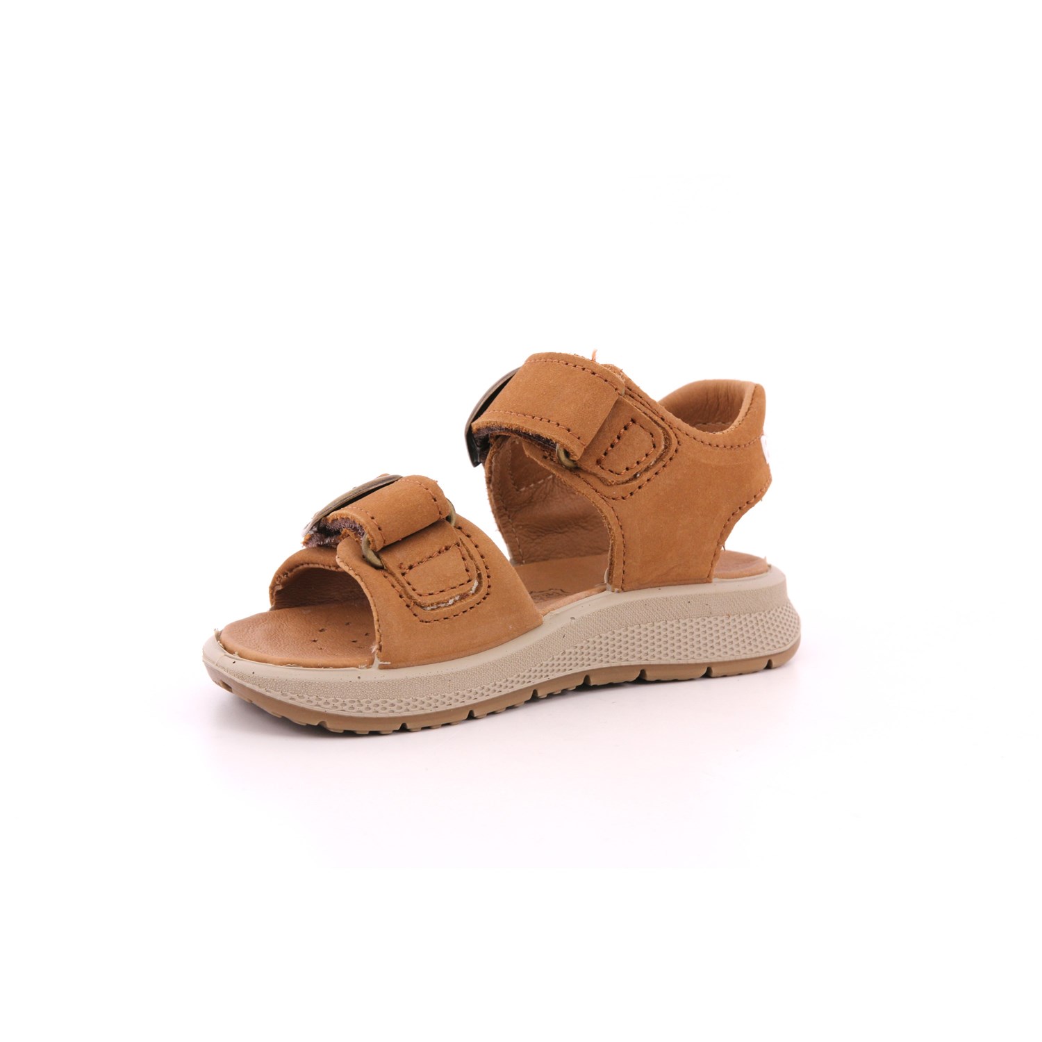 Sandalo Primigi Bambino Cuoio Sandalo Primigi Bambino Cuoio Scarpe 981 - 5866855