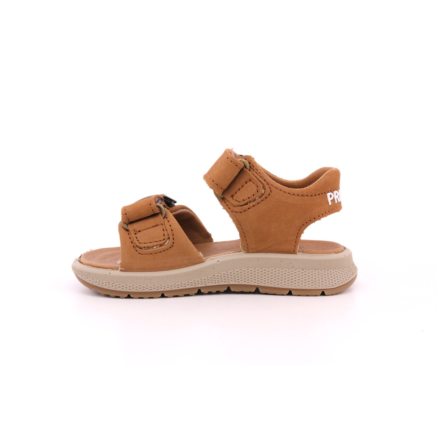 Sandalo Primigi Bambino Cuoio Sandalo Primigi Bambino Cuoio Scarpe 981 - 5866855