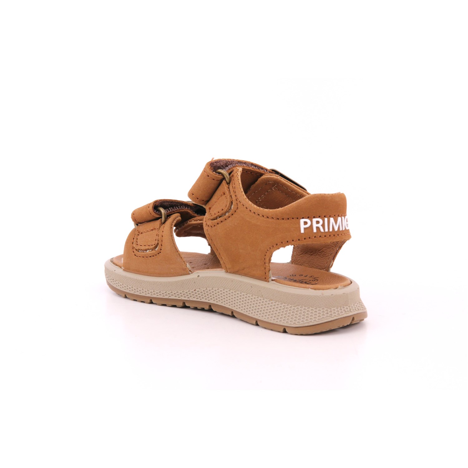 Sandalo Primigi Bambino Cuoio Sandalo Primigi Bambino Cuoio Scarpe 981 - 5866855